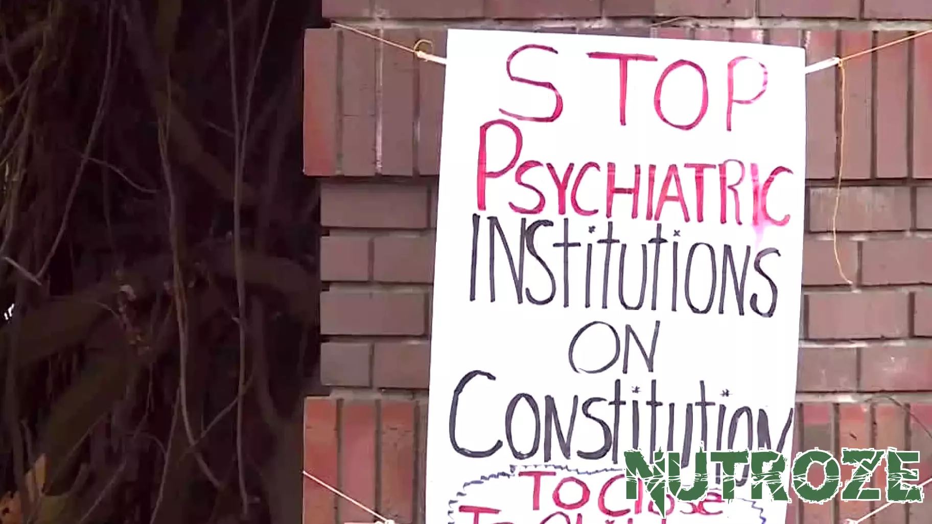 Monterey County Rejects Salinas Mental Health Facility Proposal Amid Rising Costs and Public Opposition