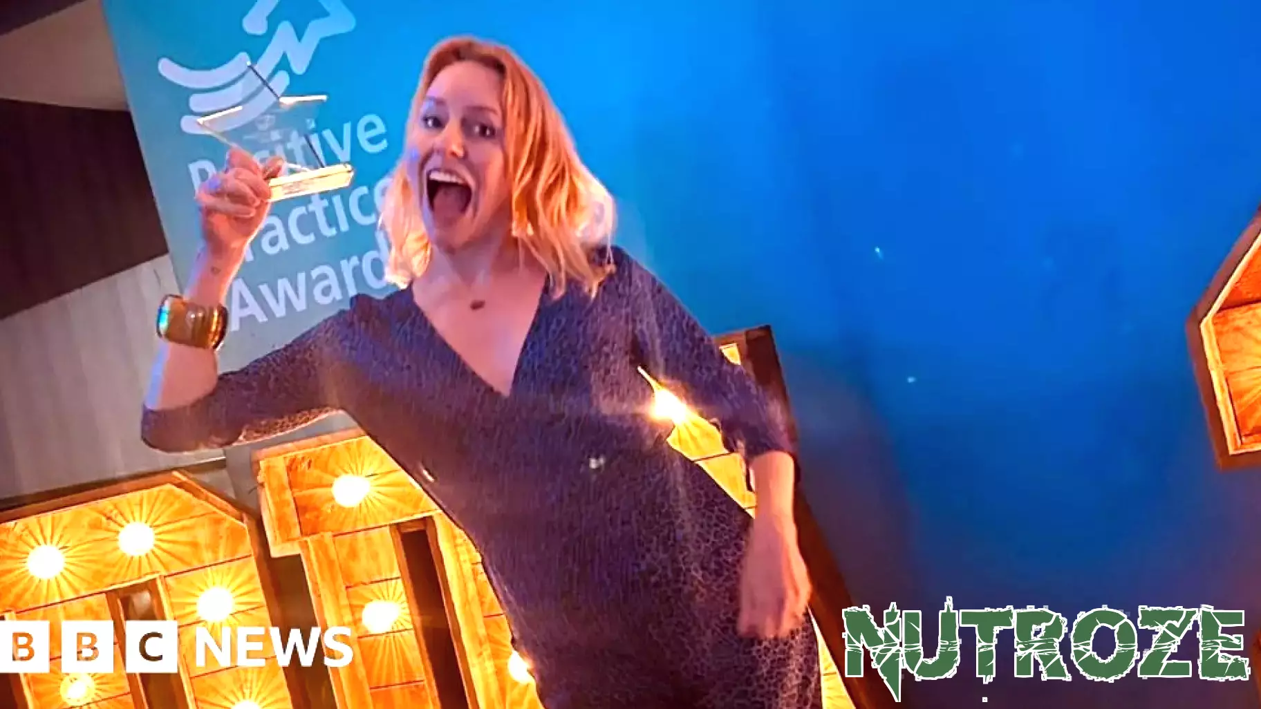 Music and DJing Initiative Recognized for Mental Health Impact