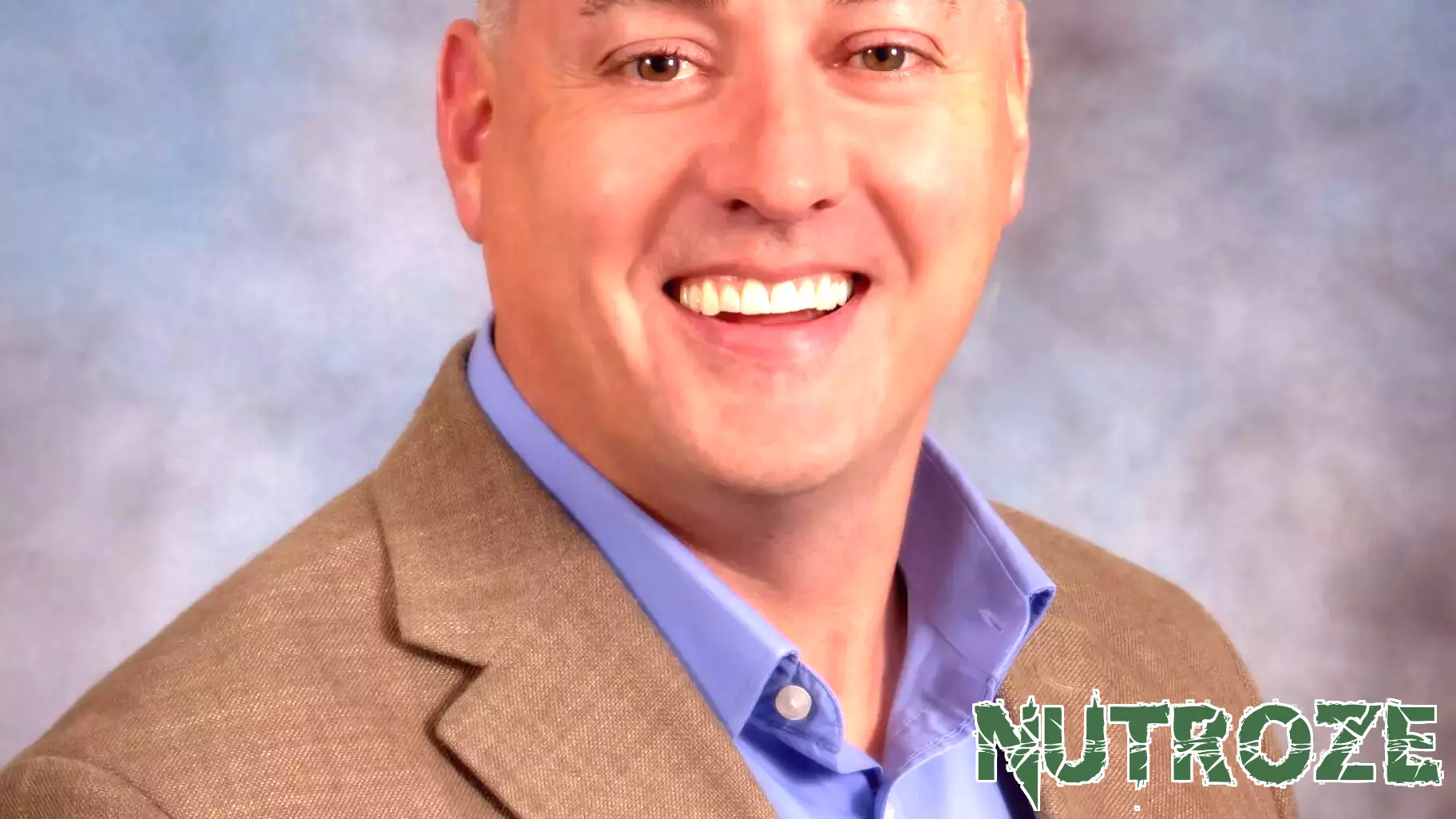 National Men’s Health Month: Key Health Tips for Men