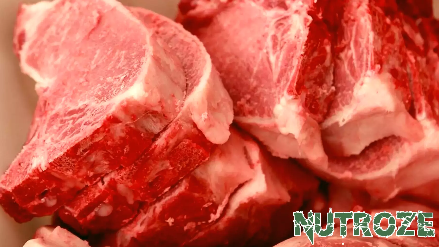 National Recall Issued for Pork Product Due to Contamination Risk