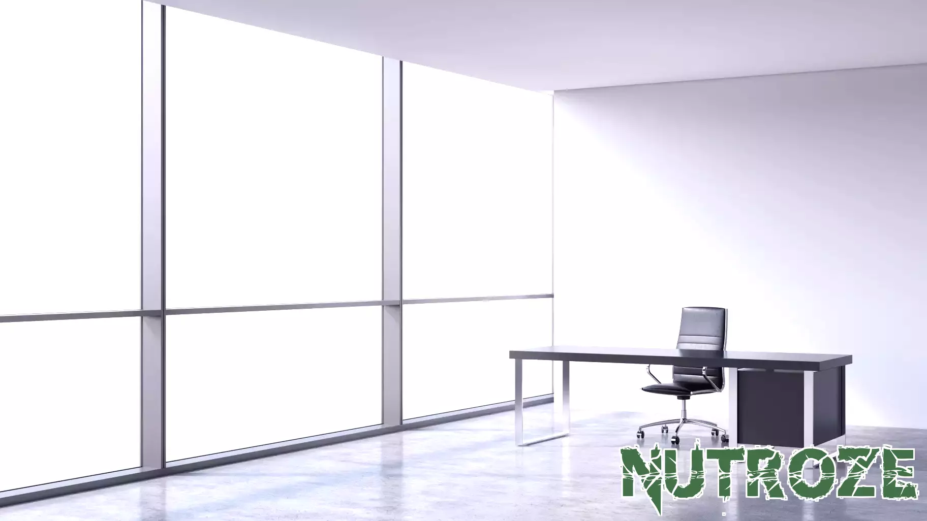 Navigating High CEO Turnover: Prioritizing Health and Well-Being