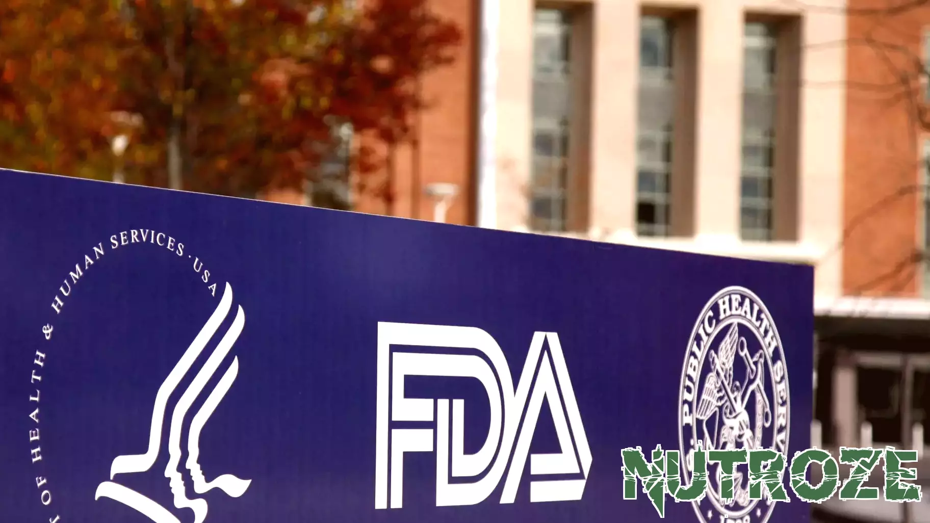 New FDA Regulations Target Compounded GLP-1 Medications While Apple Expands Health Features