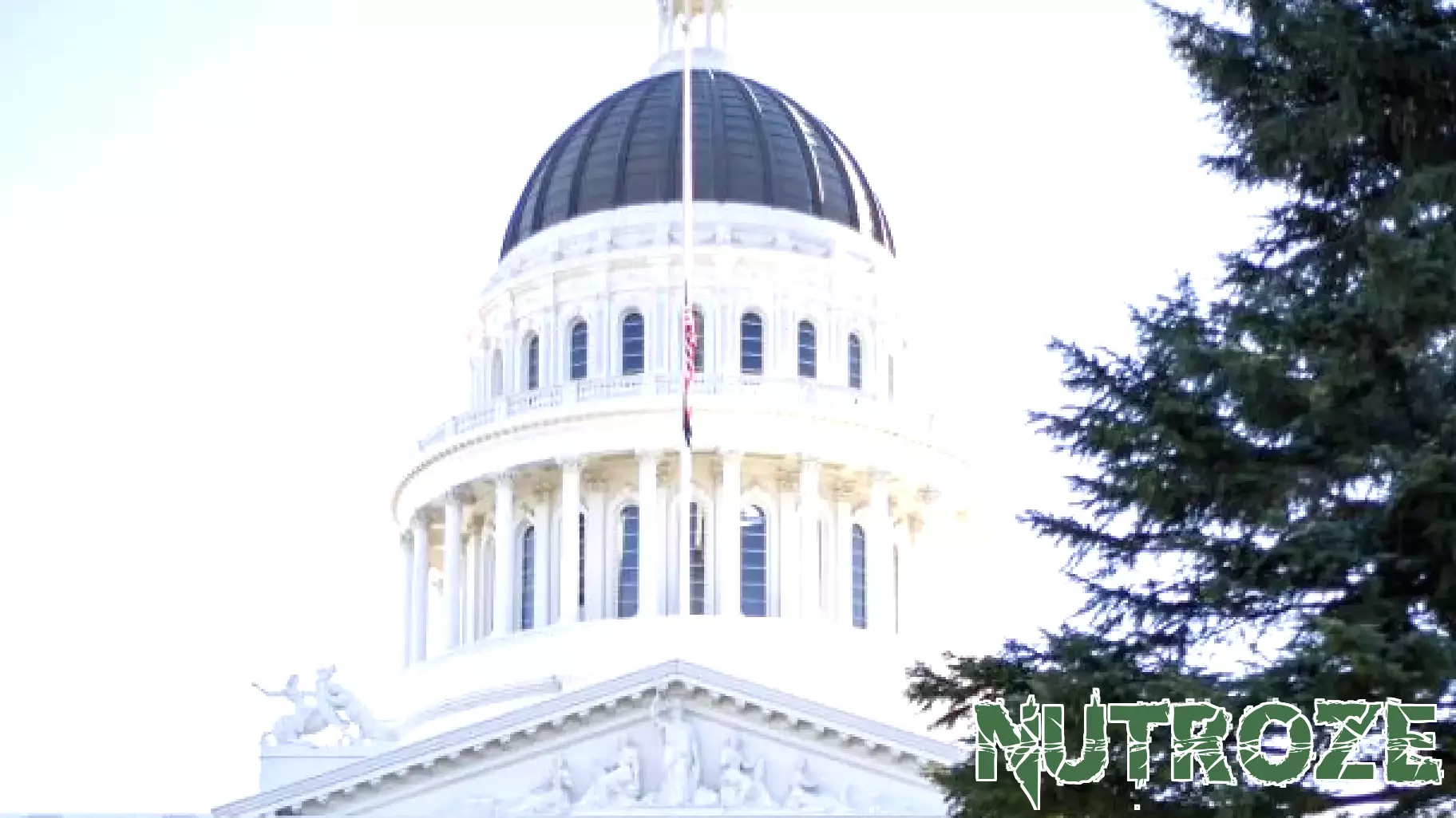 New Health Laws Set to Affect Californians in 2025