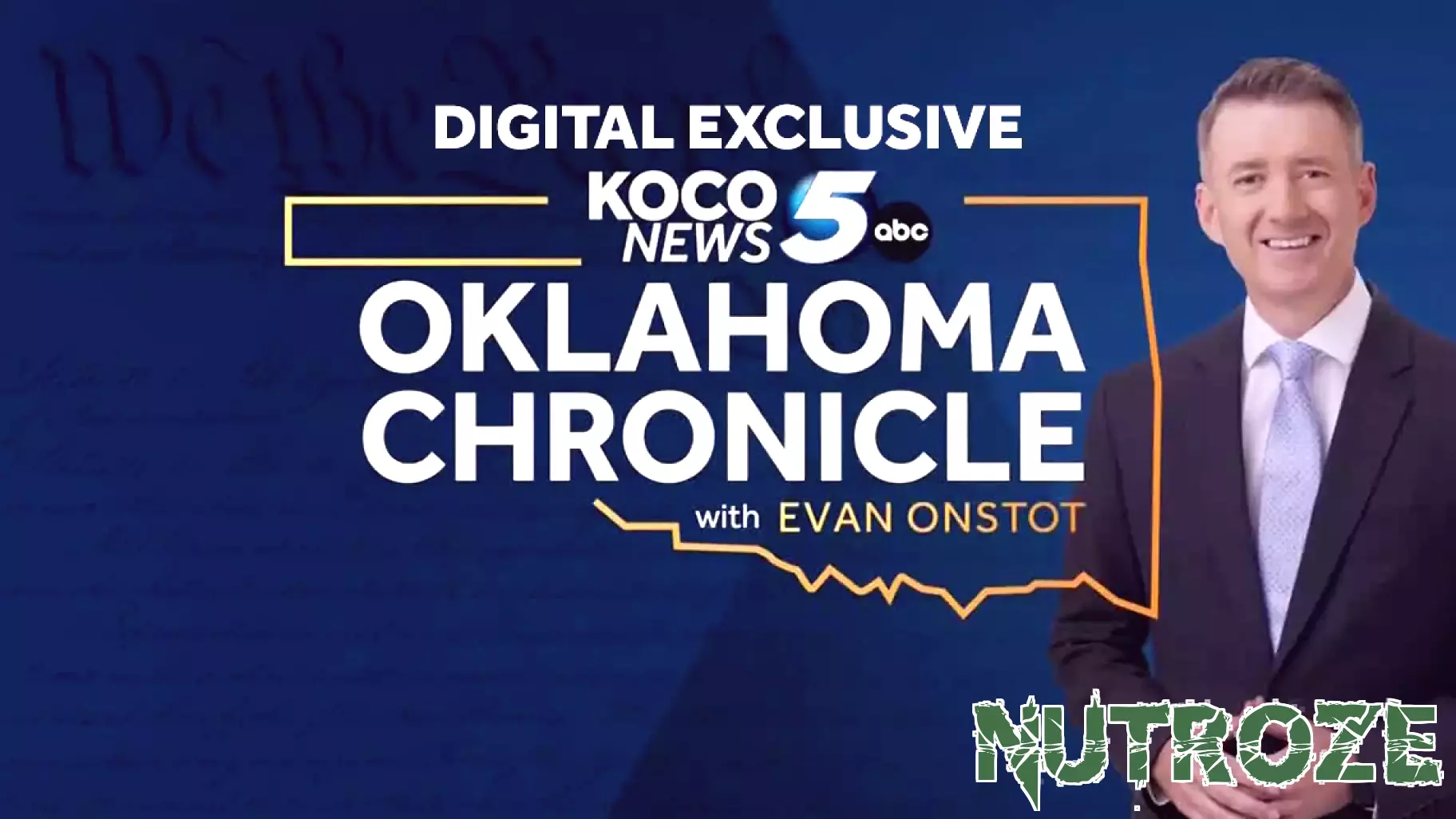 New Law Aims to Address Medication Noncompliance in Oklahoma's Mental Health Treatment