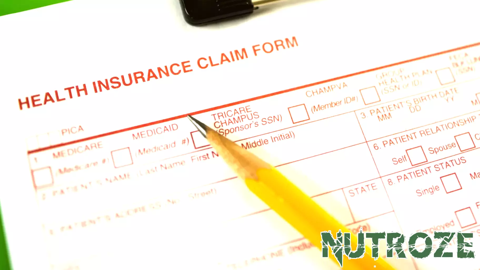 New Mexico Healthcare Workers Criticize Insurance Red Tape Impacting Patient Care