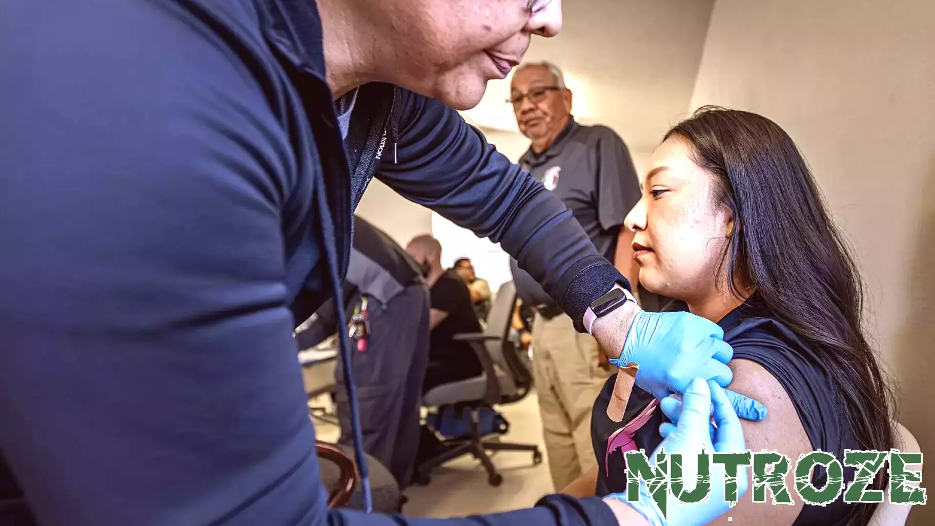 New Mexico Invests in Rural Health Care with $20 Million Grant Initiative