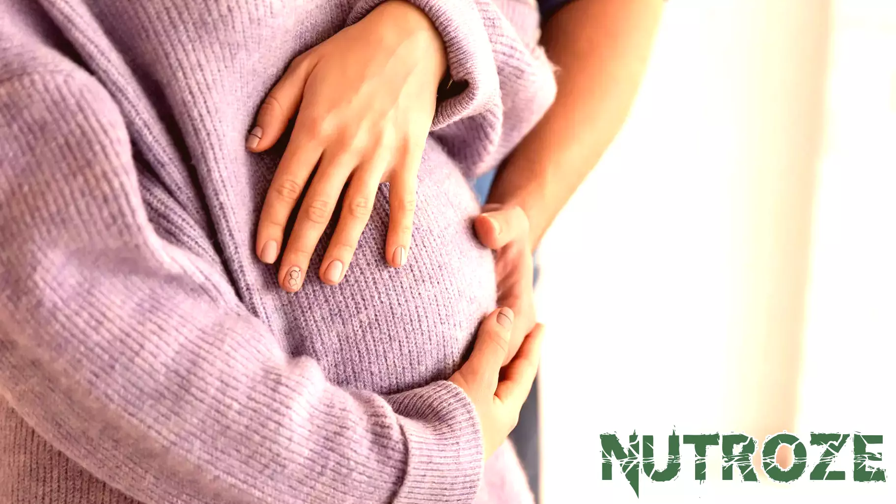 New Research Reveals Gender Differences in Placental Gene Expression