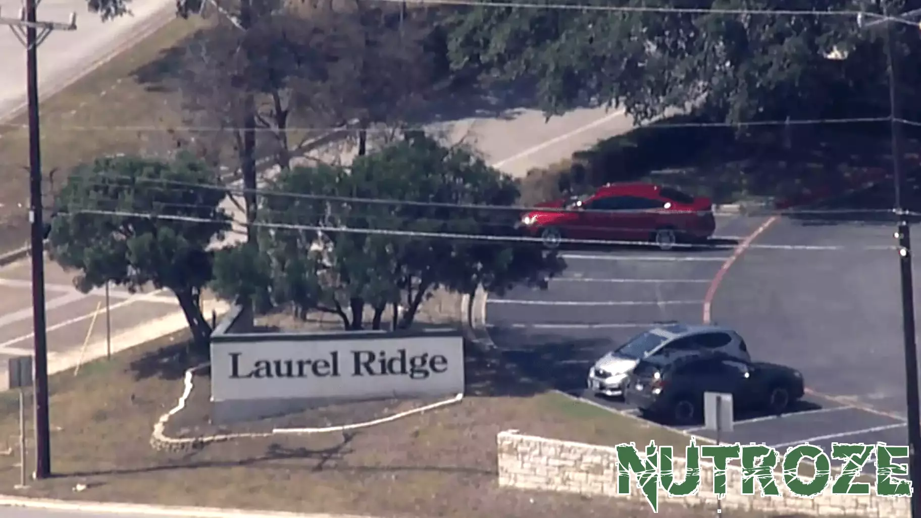 No immediate plan after Laurel Ridge cuts hundreds of beds in Bexar County