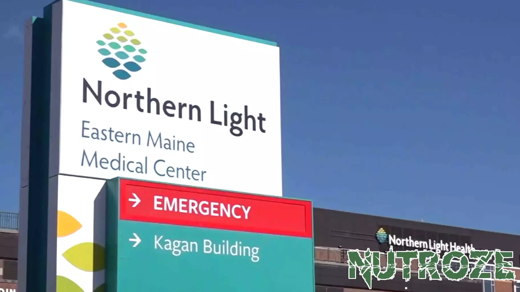 Northern Light Health to Sever Ties with Anthem Insurance