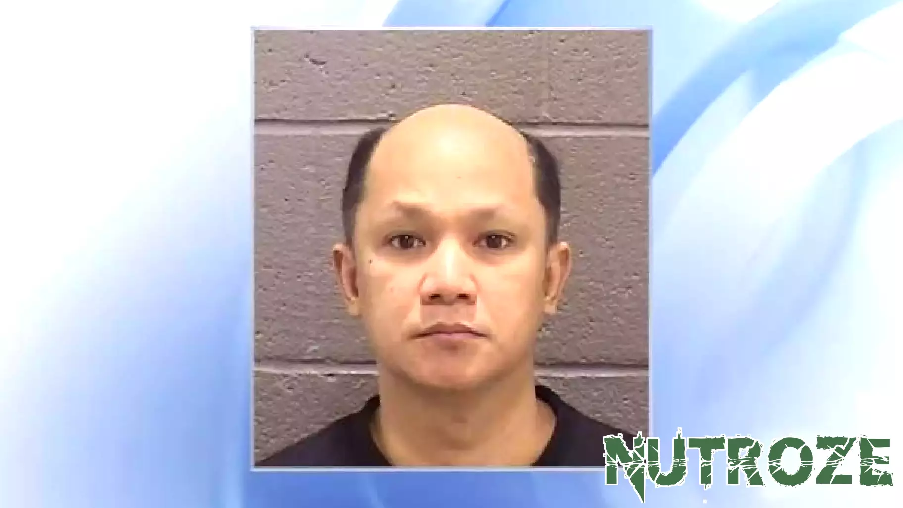 Nurse Faces Charges for Alleged Sexual Crimes Against Patients