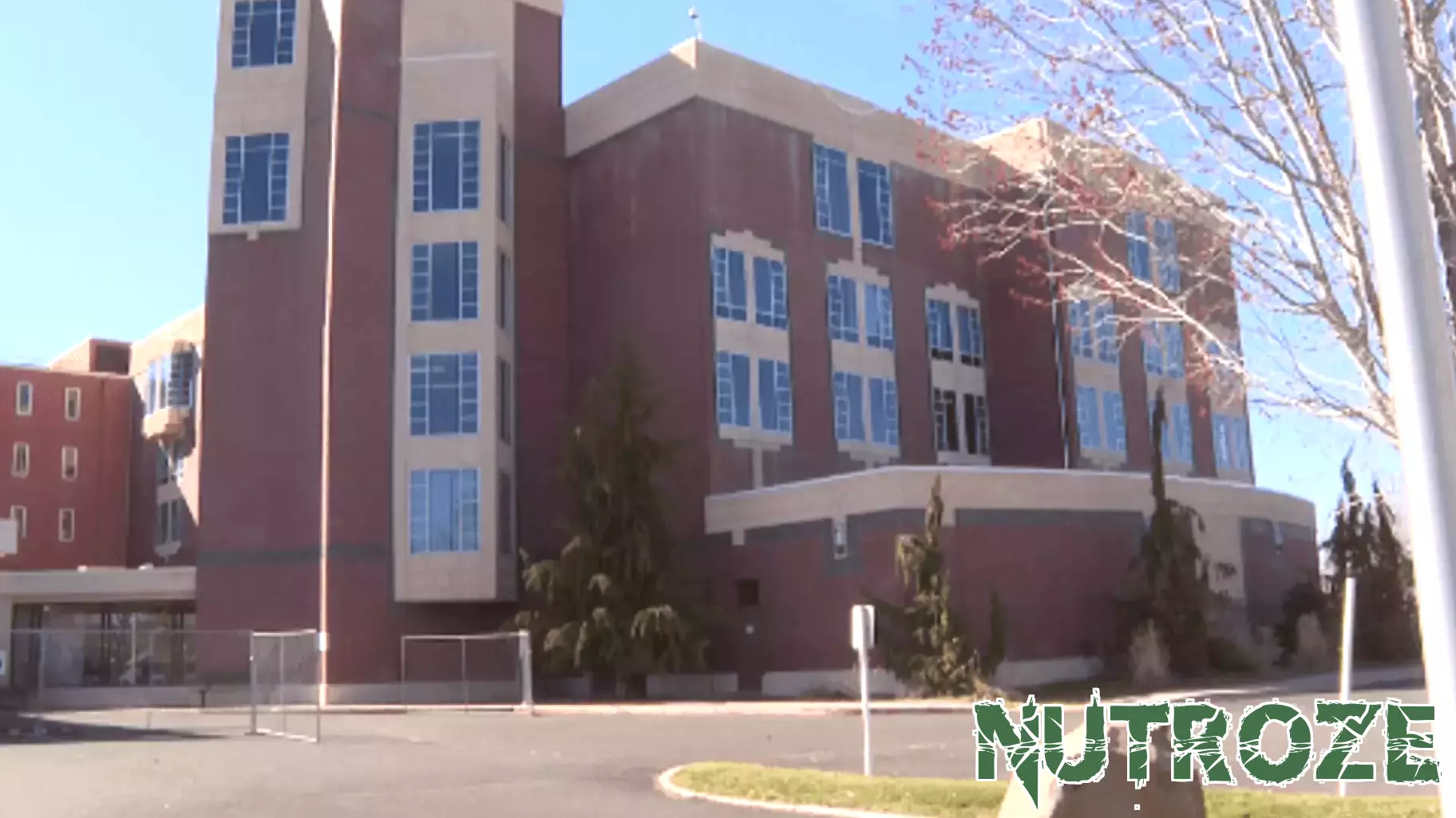 Old Astria Health Medical Center converting to behavioral health facility