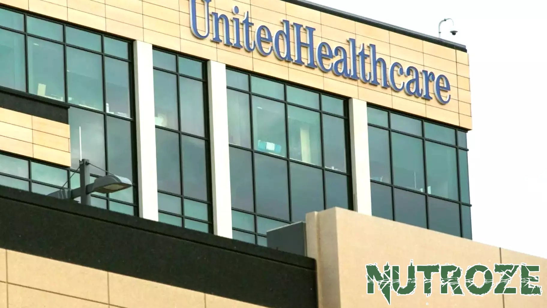 Ongoing Contract Negotiations Highlight Disputes Over Rate Increases