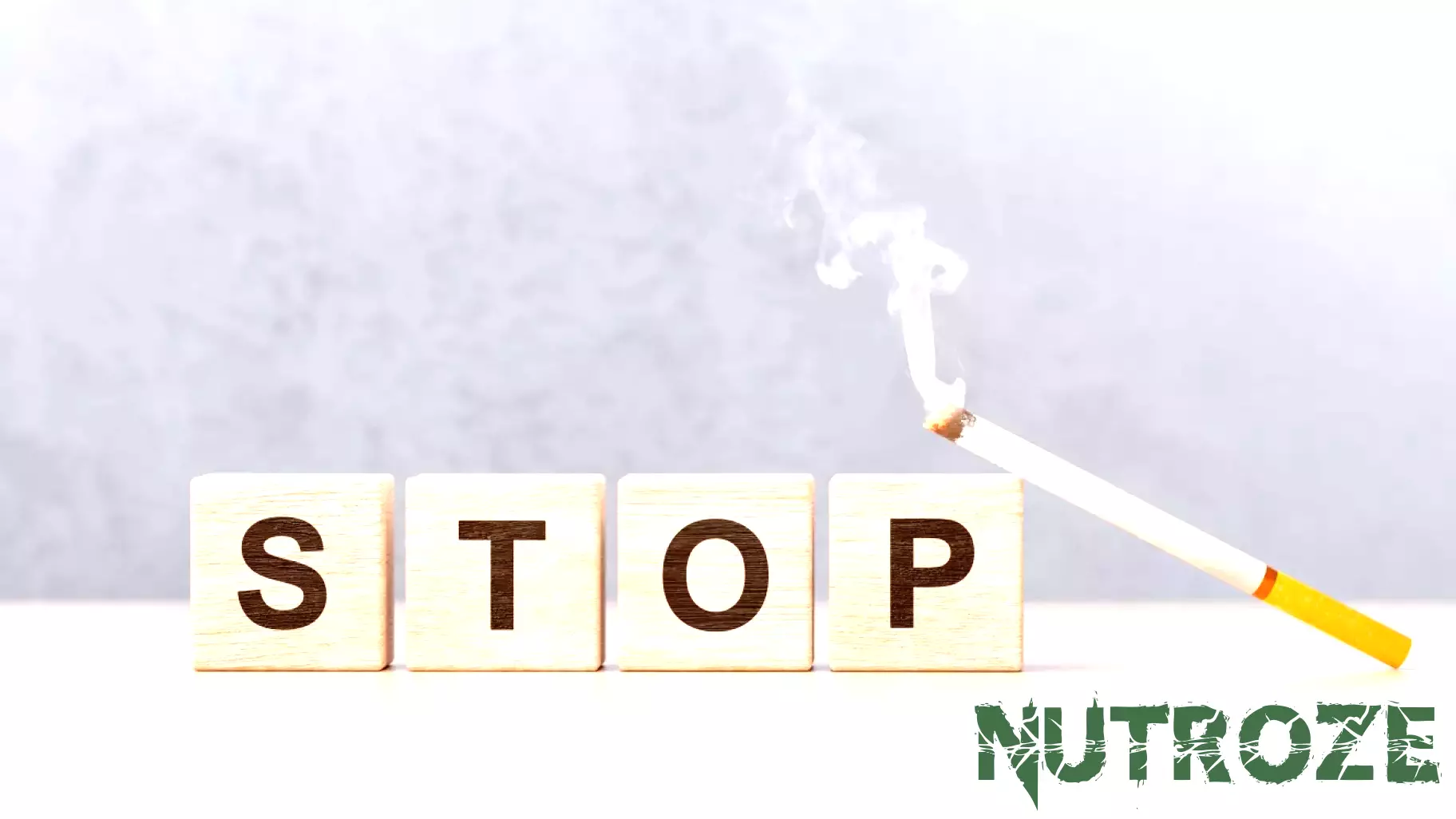 Overlooked in Children's Health Report: The Absence of Nicotine Discussion