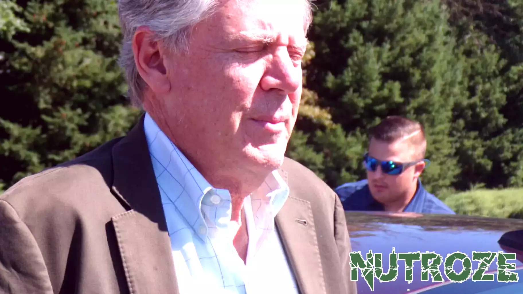 Pallone Applauds Health Board's Delay on Monmouth Medical Center Closure