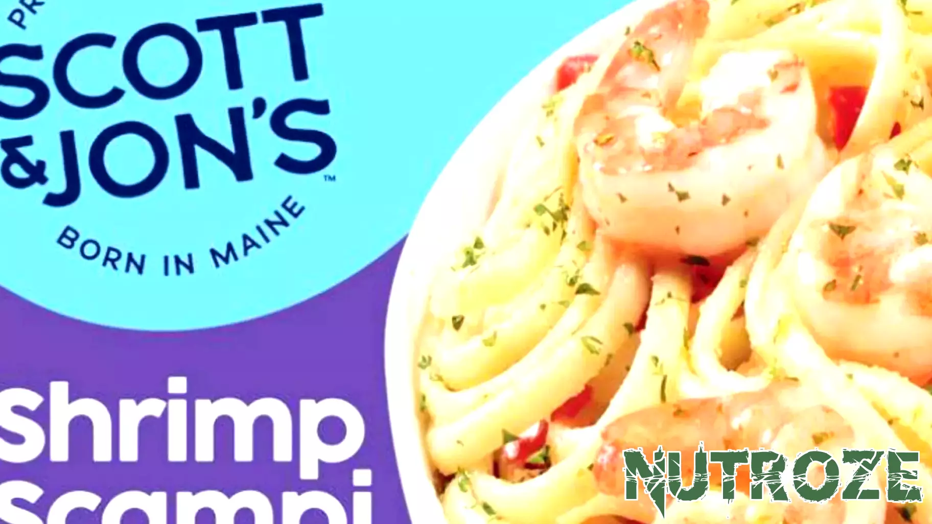 Pasta Products Linked to Nationwide Listeria Outbreak Result in Fatalities