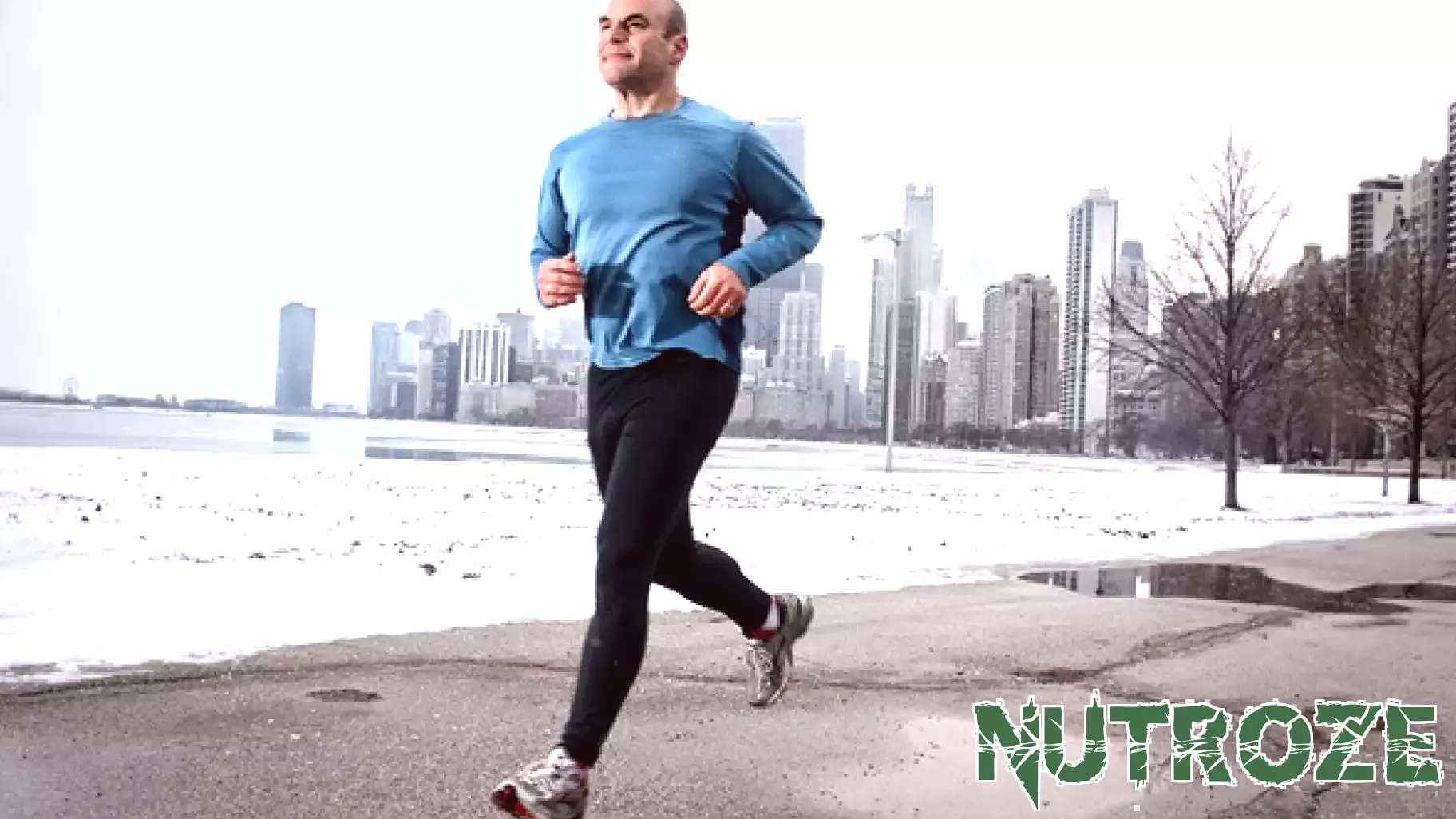 Pedometers: A Simple Yet Effective Tool for Tracking Physical Activity