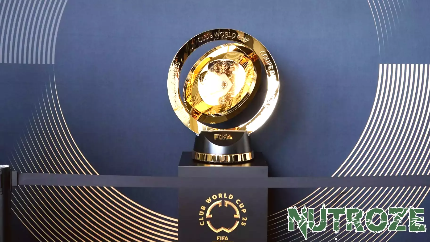 Philadelphia Prepares for FIFA Club World Cup with Enhanced Health Surveillance