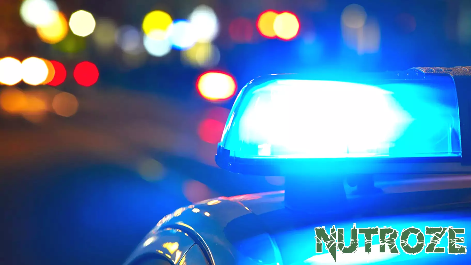 Police investigate shooting at Family HealthCare Network clinic in Central Fresno