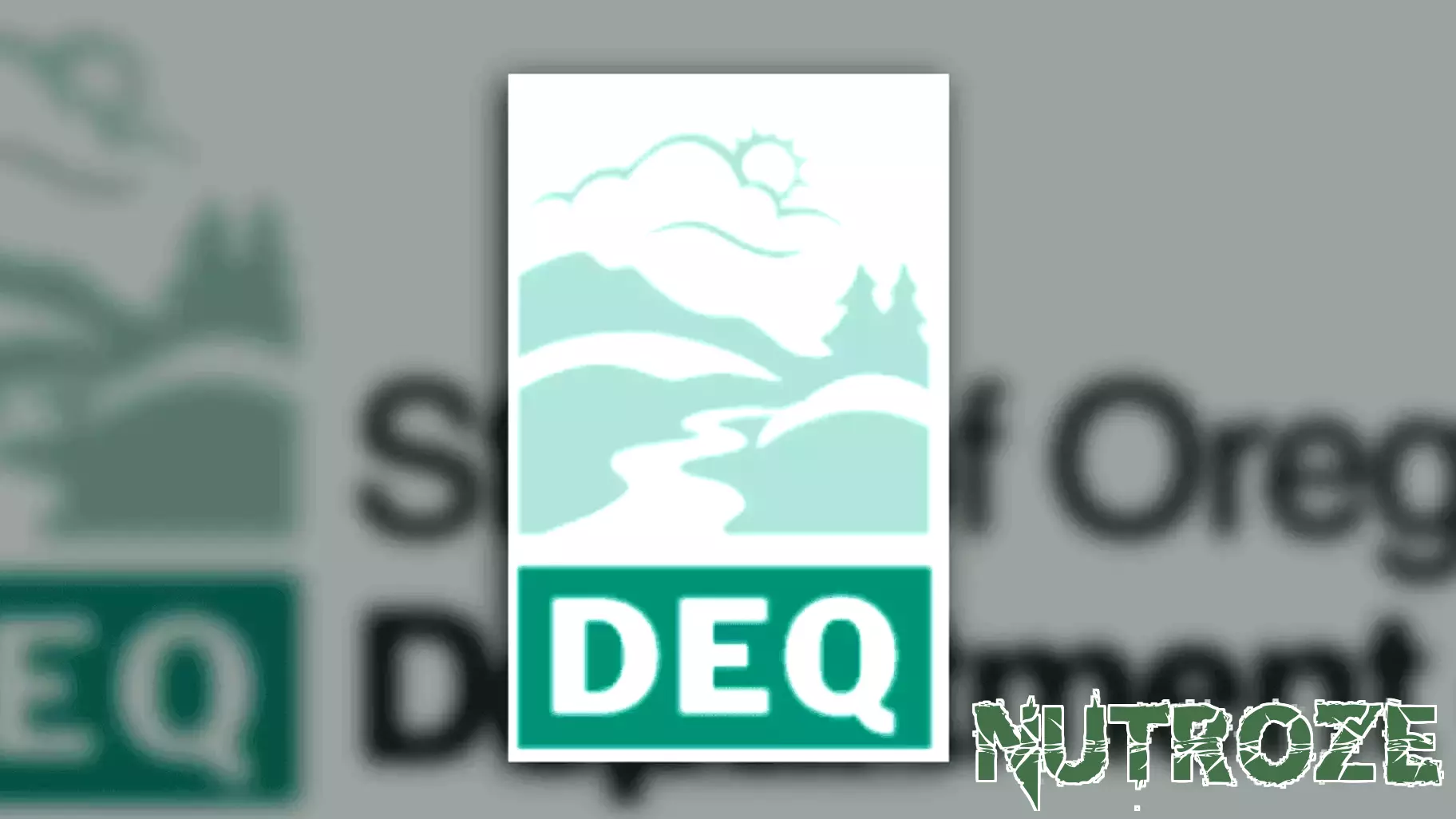 Portland metal finishing company to halt solvent use after emissions exceed health limits