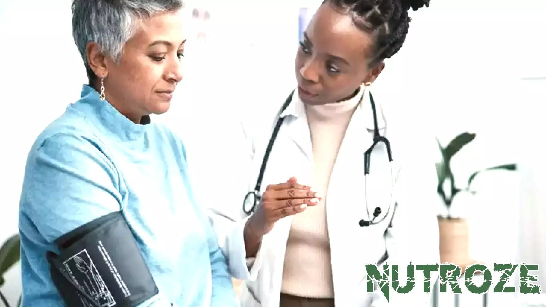 Prioritizing Heart Health: Great Falls Clinic's Commitment