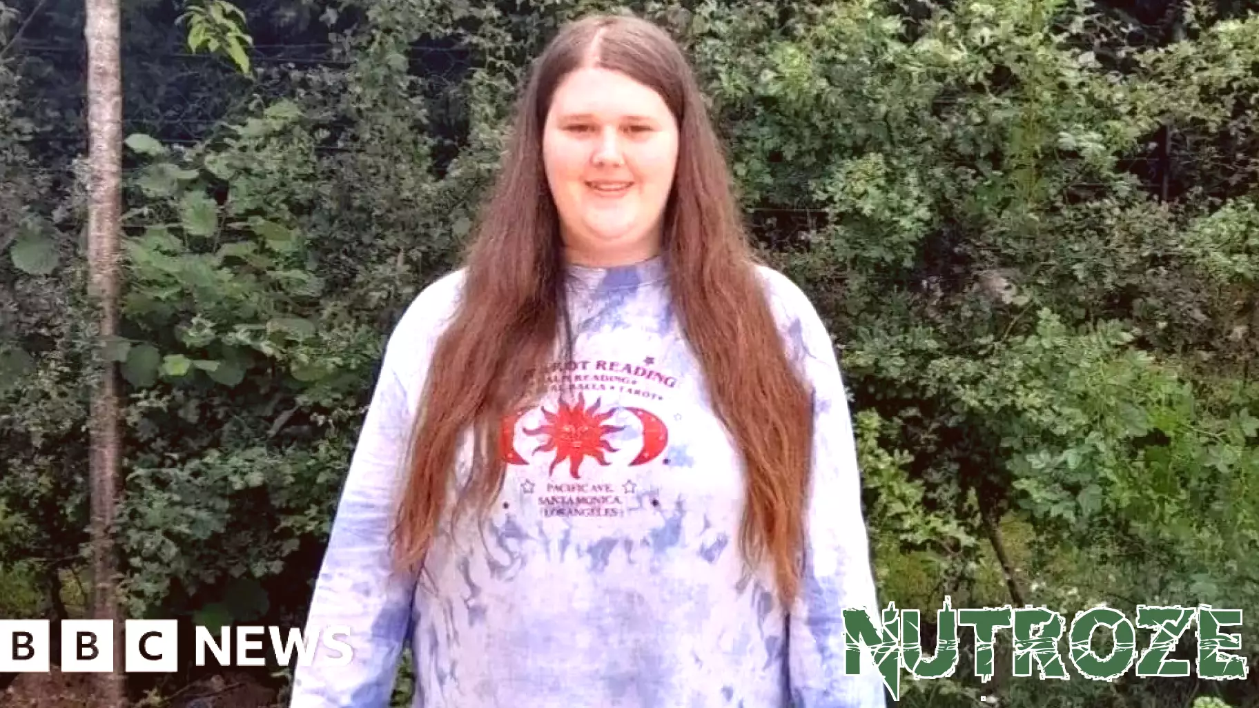 Private mental health hospital 'failed women who died'