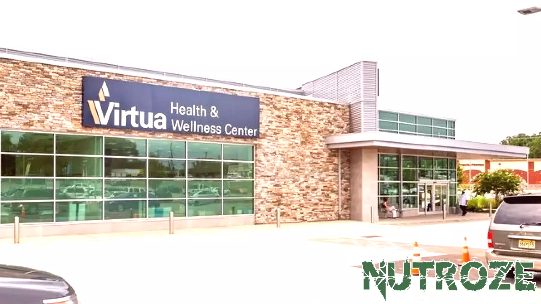 Proposed Merger of Virtua Health and ChristianaCare Abandoned