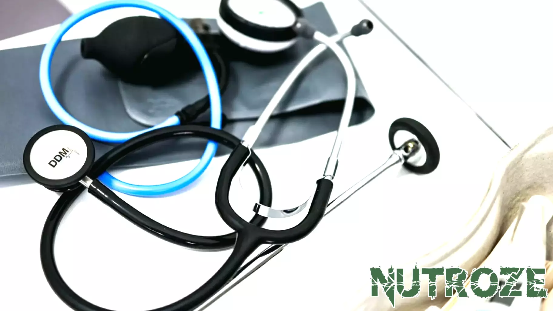 Raising Awareness: The Urgent Need for Black Maternal Health Reform