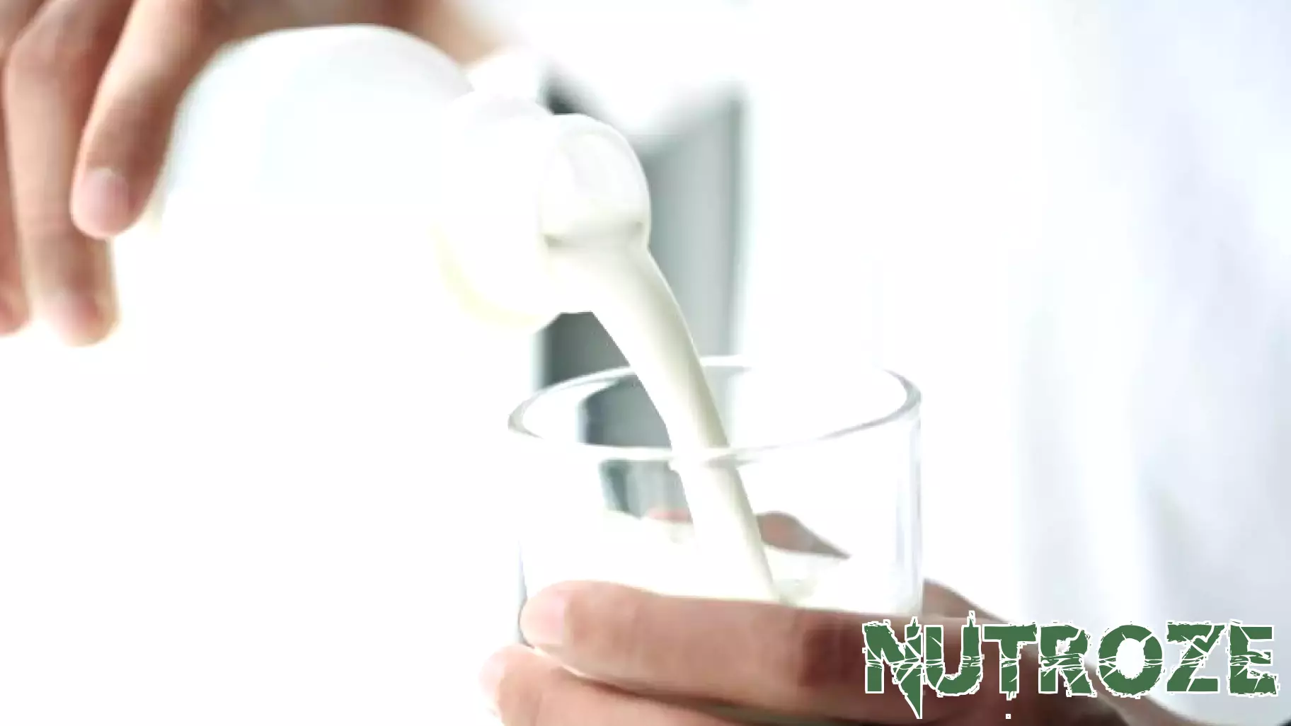 Raw milk cheese is tied to E. coli outbreak: What to know, according to a doctor