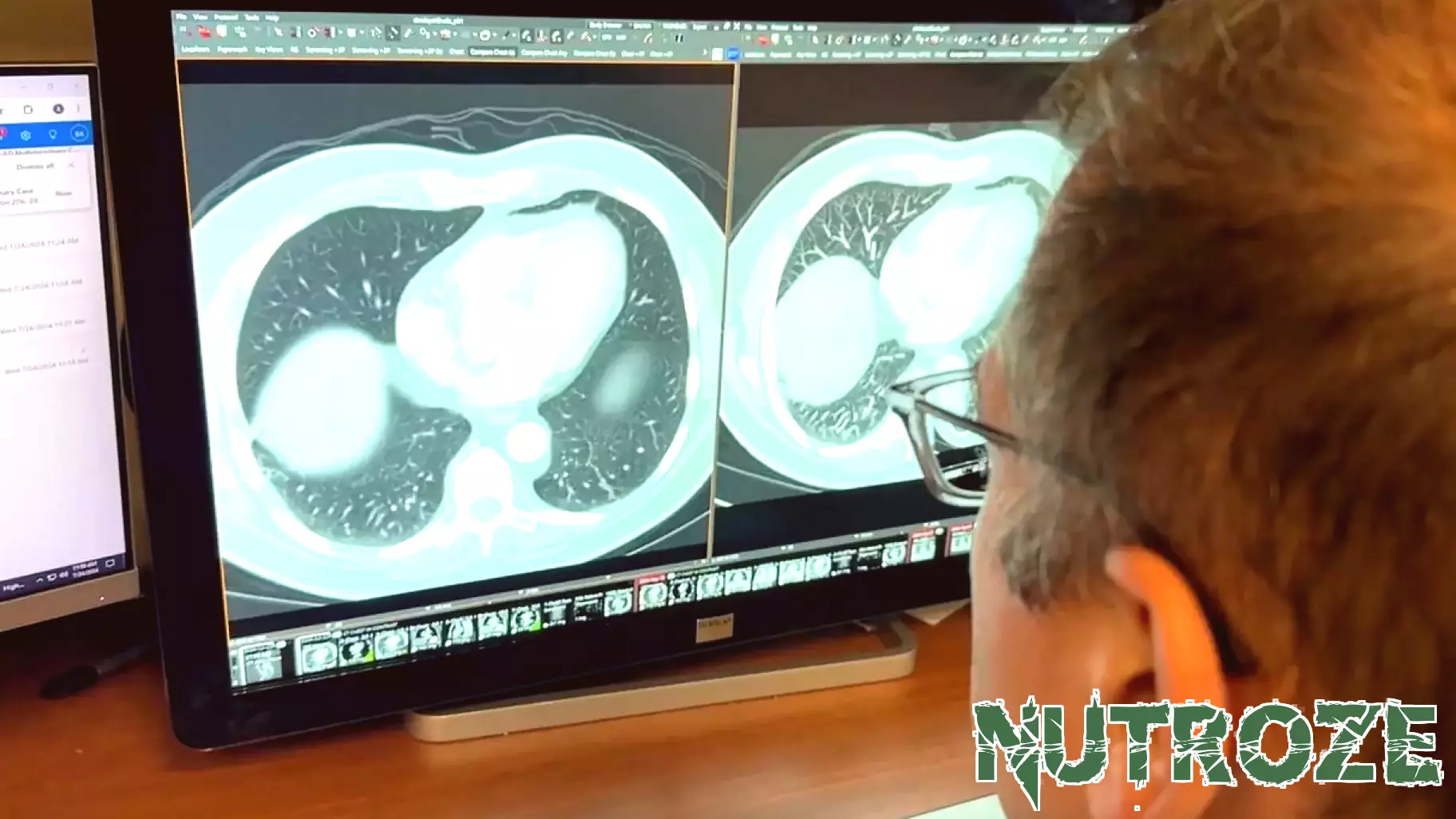 Recapping the Headlines That Affected Americans' Health in 2025