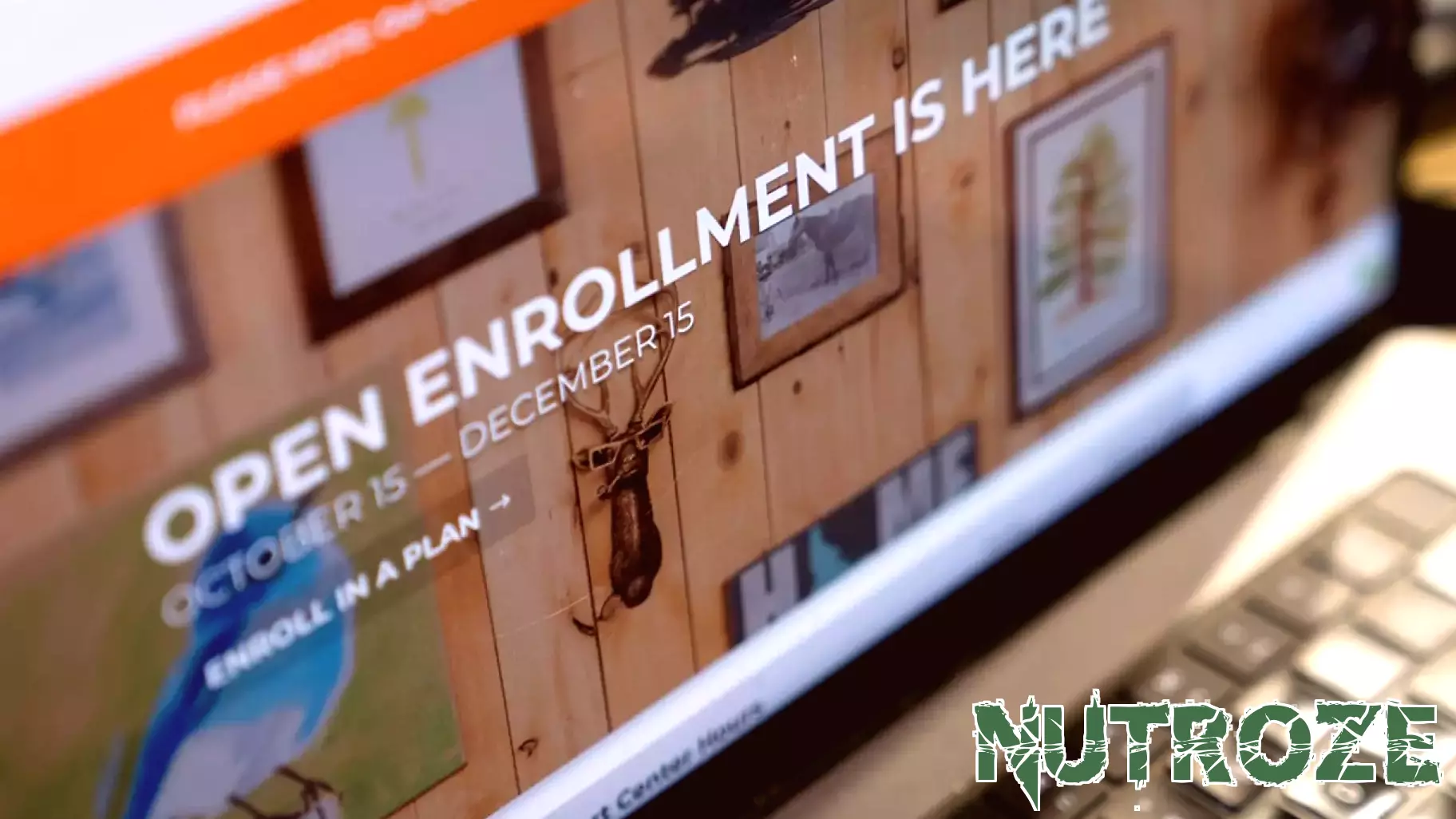 Record Approval for the Affordable Care Act Revealed in New Survey