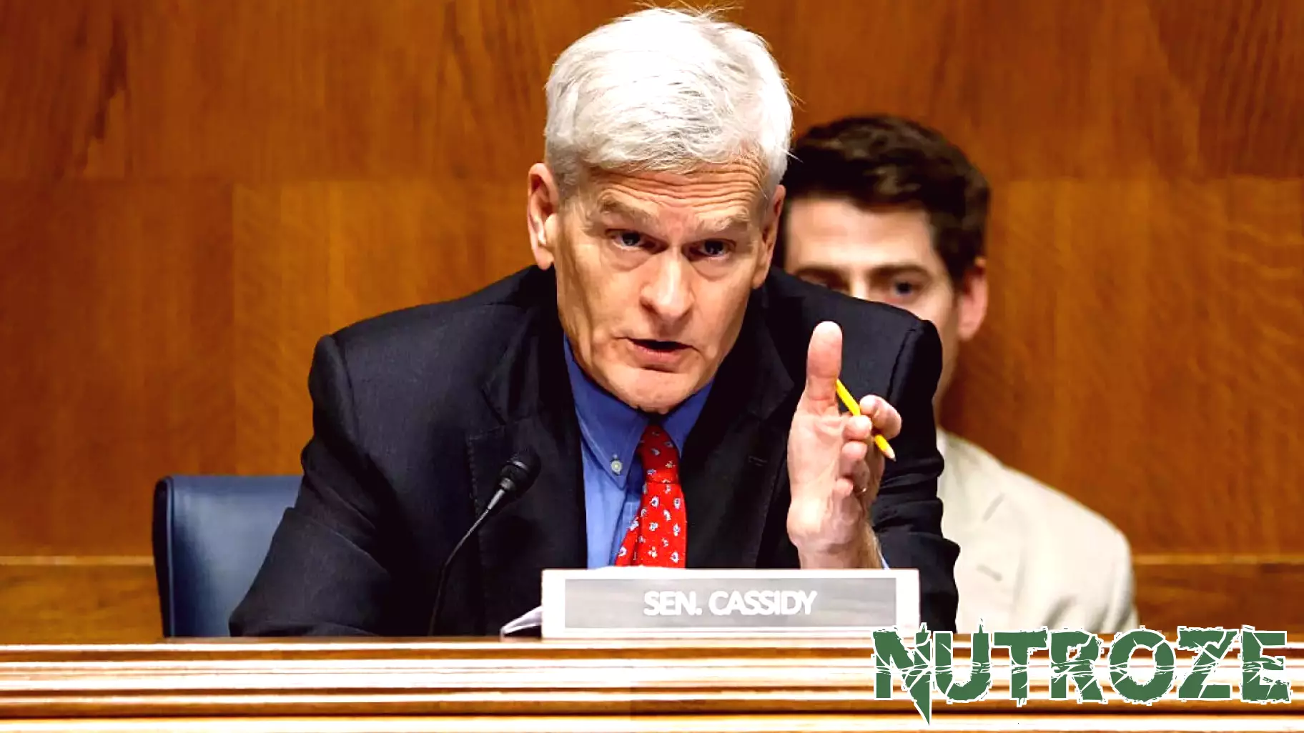 Republicans Propose Cash Over Health Insurance Subsidies