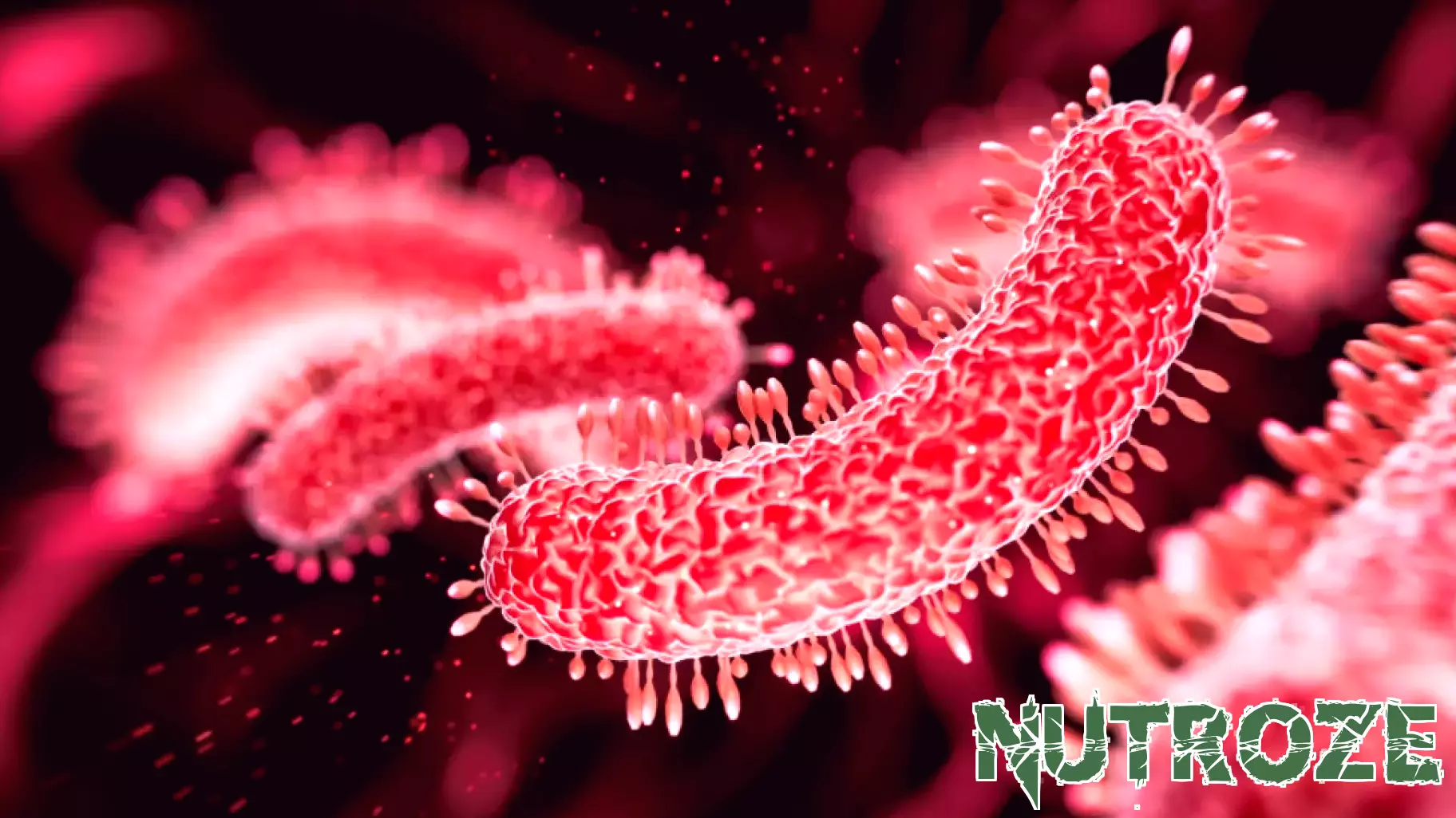 Resurgence of Tuberculosis Raises Concerns Among Health Officials