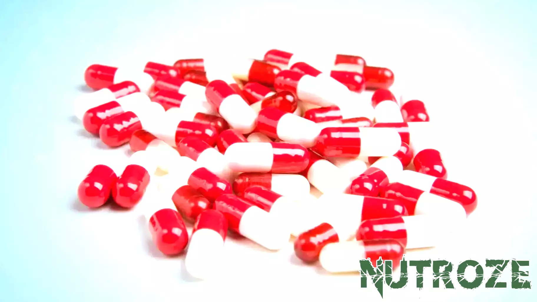 Rethinking Over-the-Counter Medications: Natural Alternatives Suggested by Health Expert