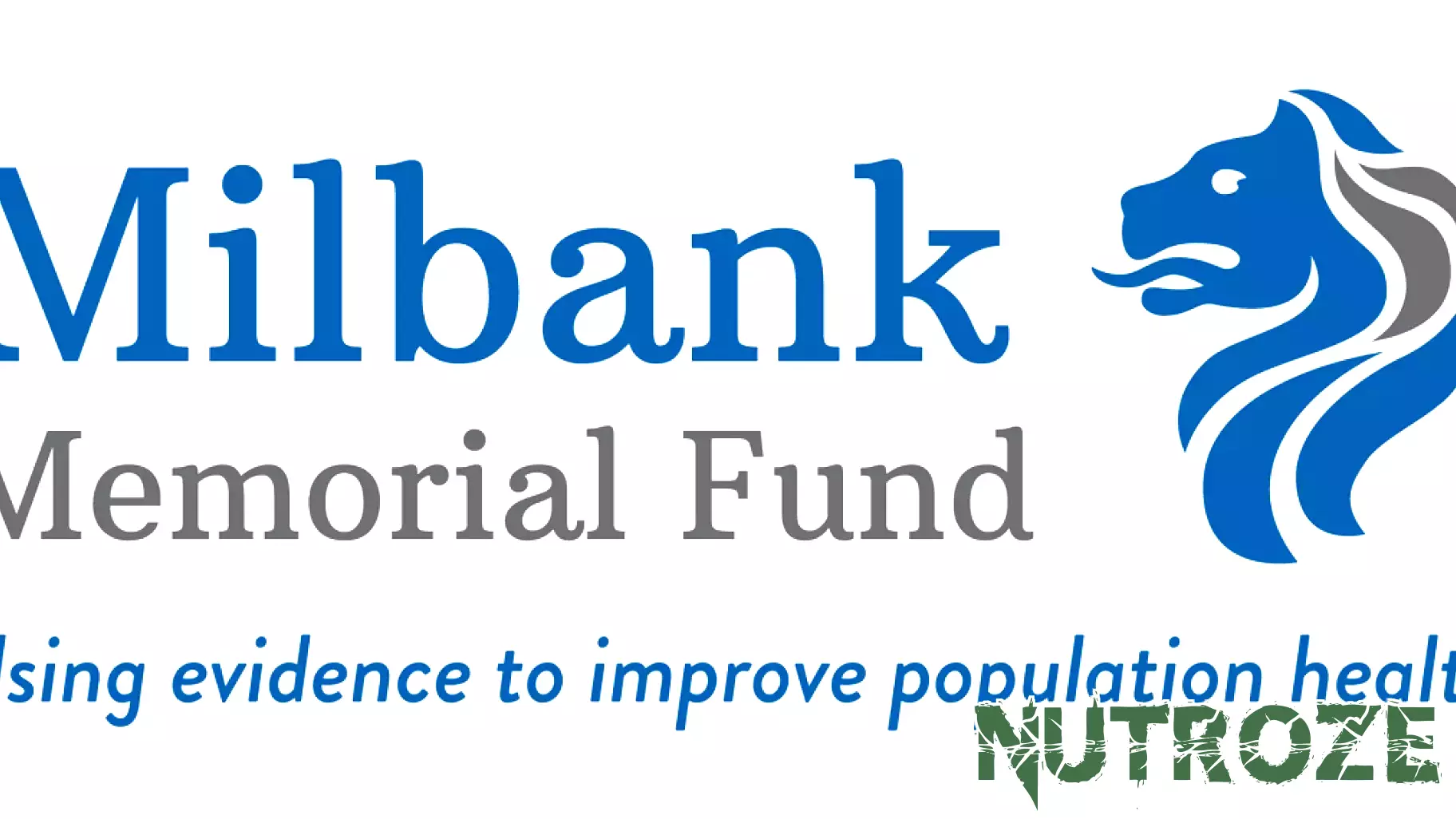 Revitalizing Primary Care: Health Plan of San Mateo’s Investment Strategy