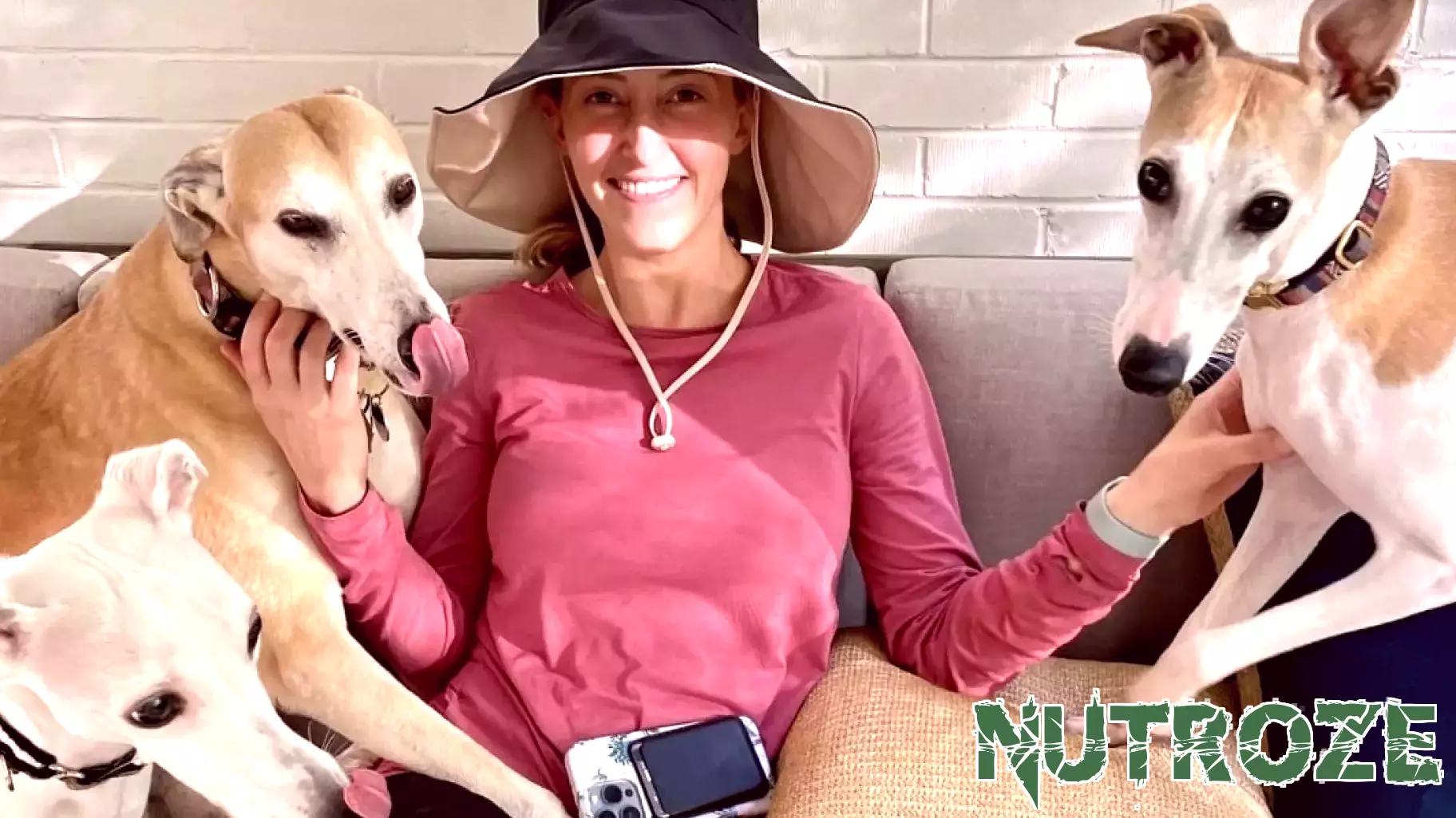 Revolutionizing Specialist Care: The Role of Telehealth