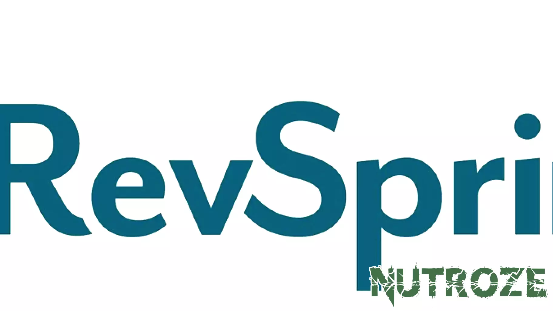 RevSpring Announces Acquisition of Kyruus Health to Enhance Patient Care Experience