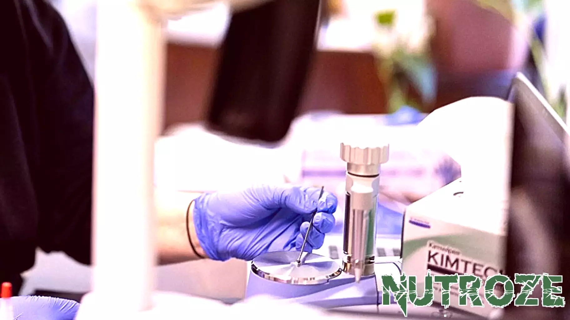 Rise of dangerous drug adulterant and public health response tracked in New York State