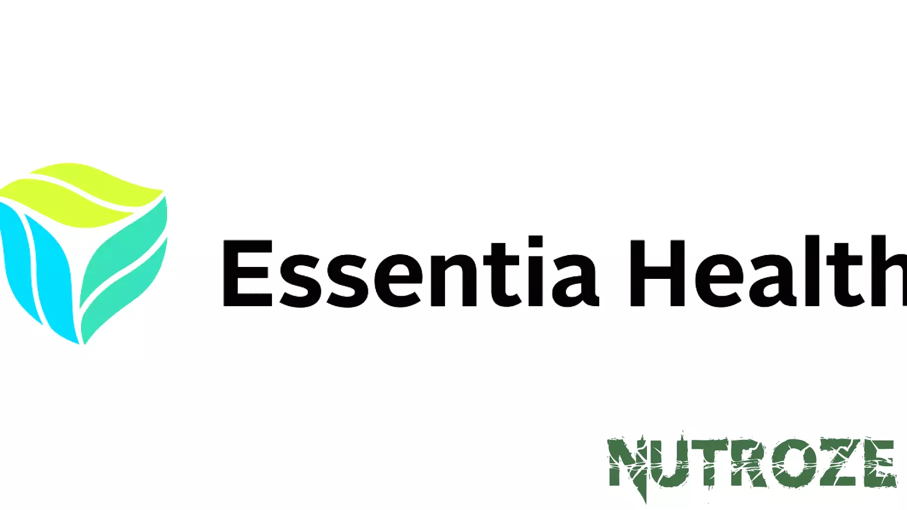 Rounding up Essentia media coverage from April