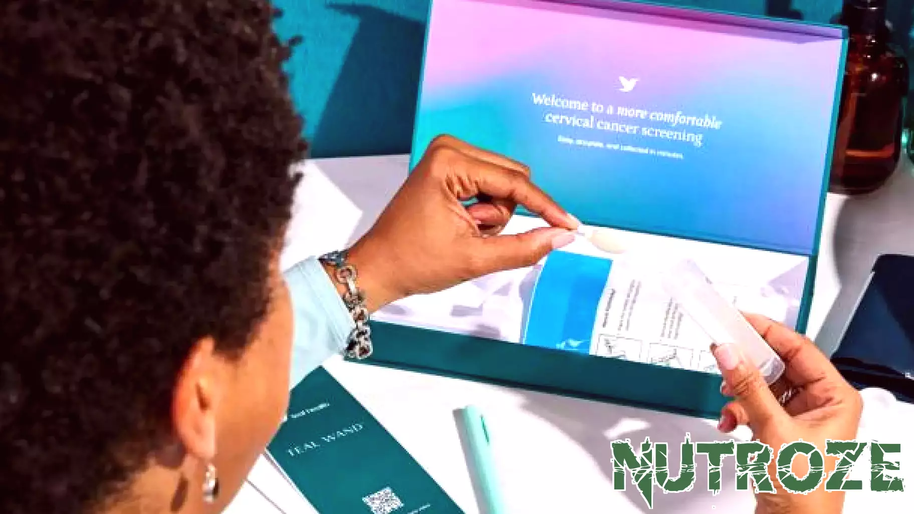 Self-Administered Health Tests: A Guide to Choosing the Right One for You