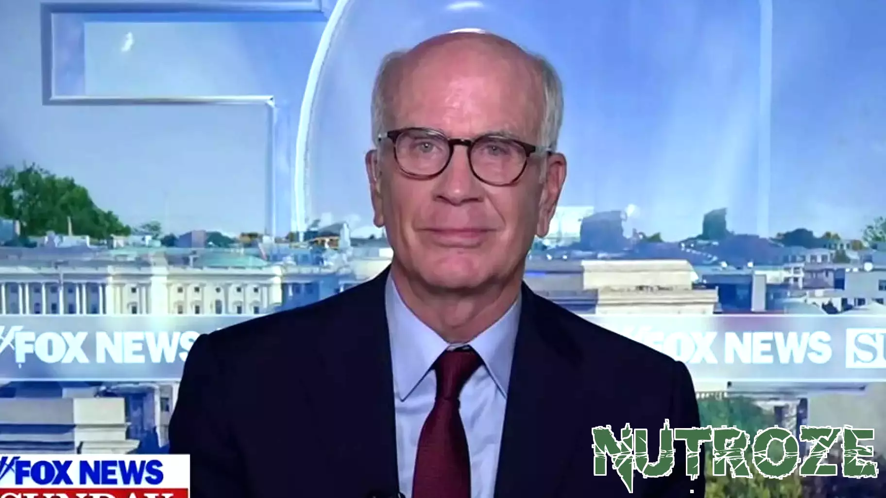 Senator Welch Addresses Shutdown: A Focus on Health Care Over Immigration