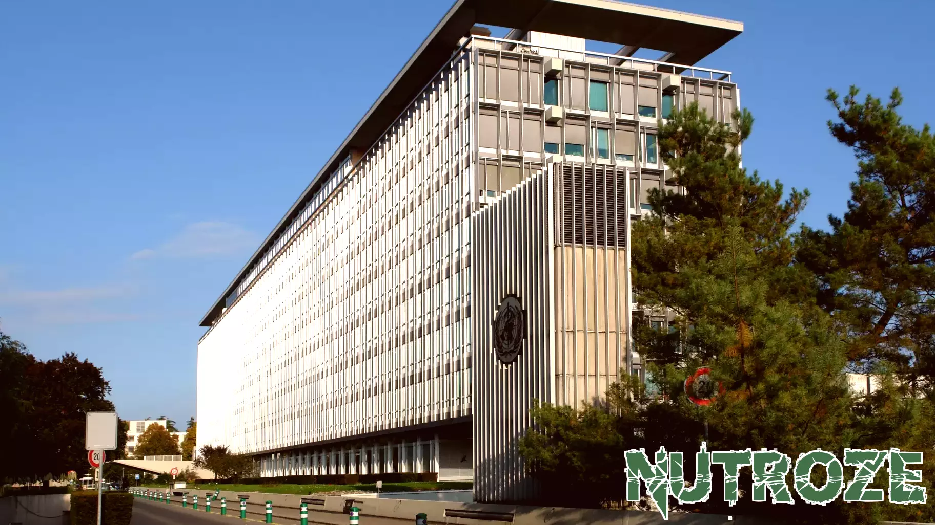 Significant Contributions Emerge Following US Withdrawal from WHO