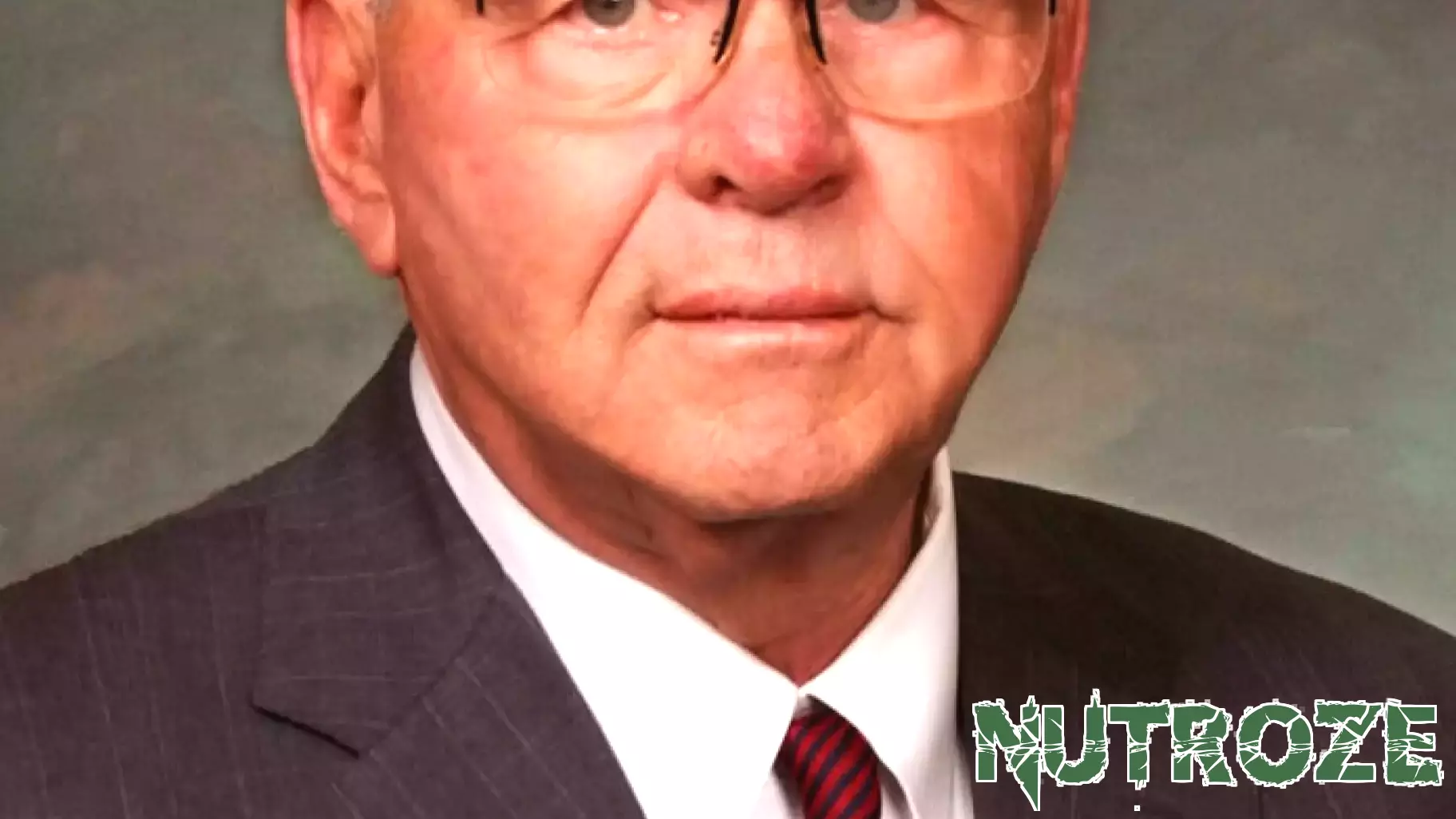 Significant Investment for Rural Health Care in Colorado