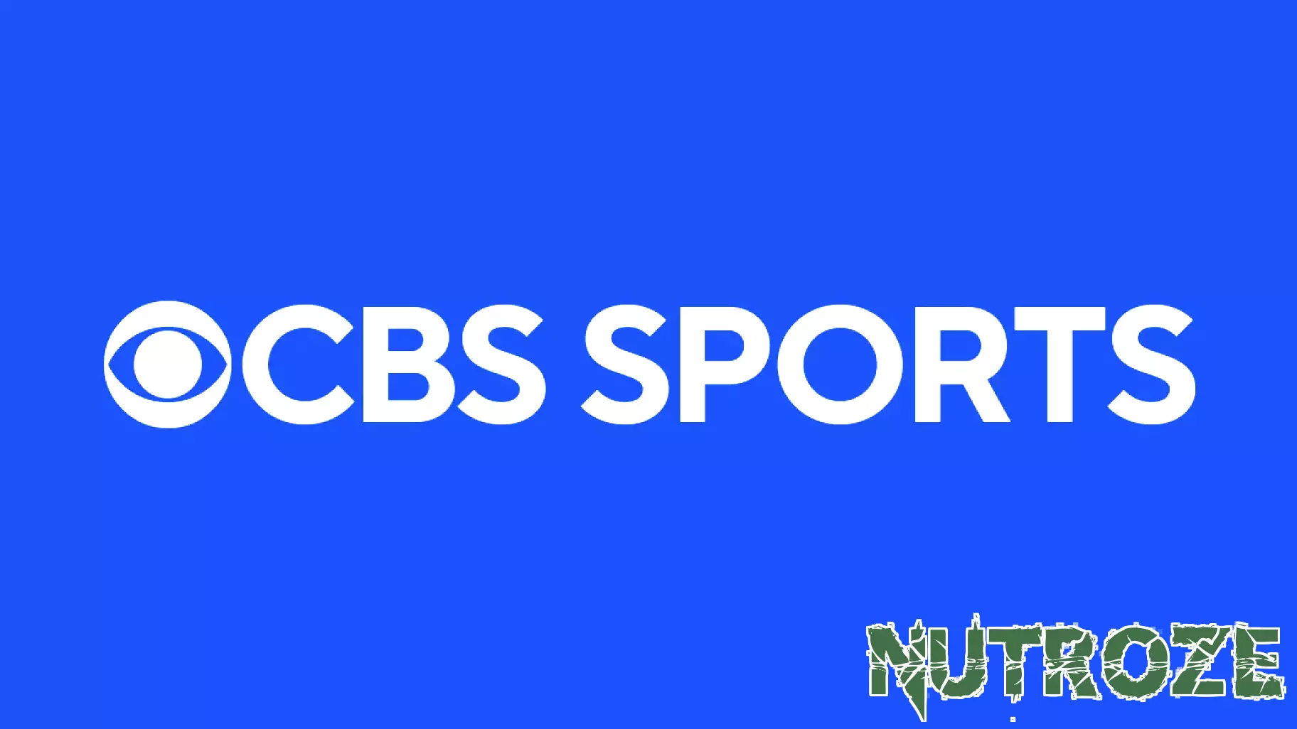 SMU Poised for Comeback Against Virginia Tech