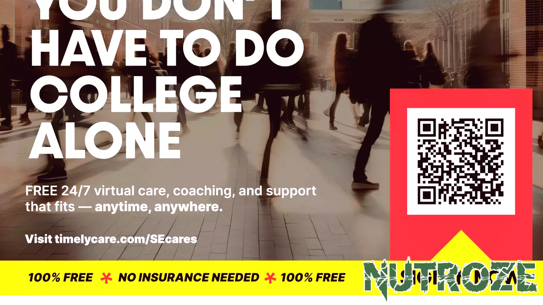 Southeastern Oklahoma State University Enhances Support Services for Students