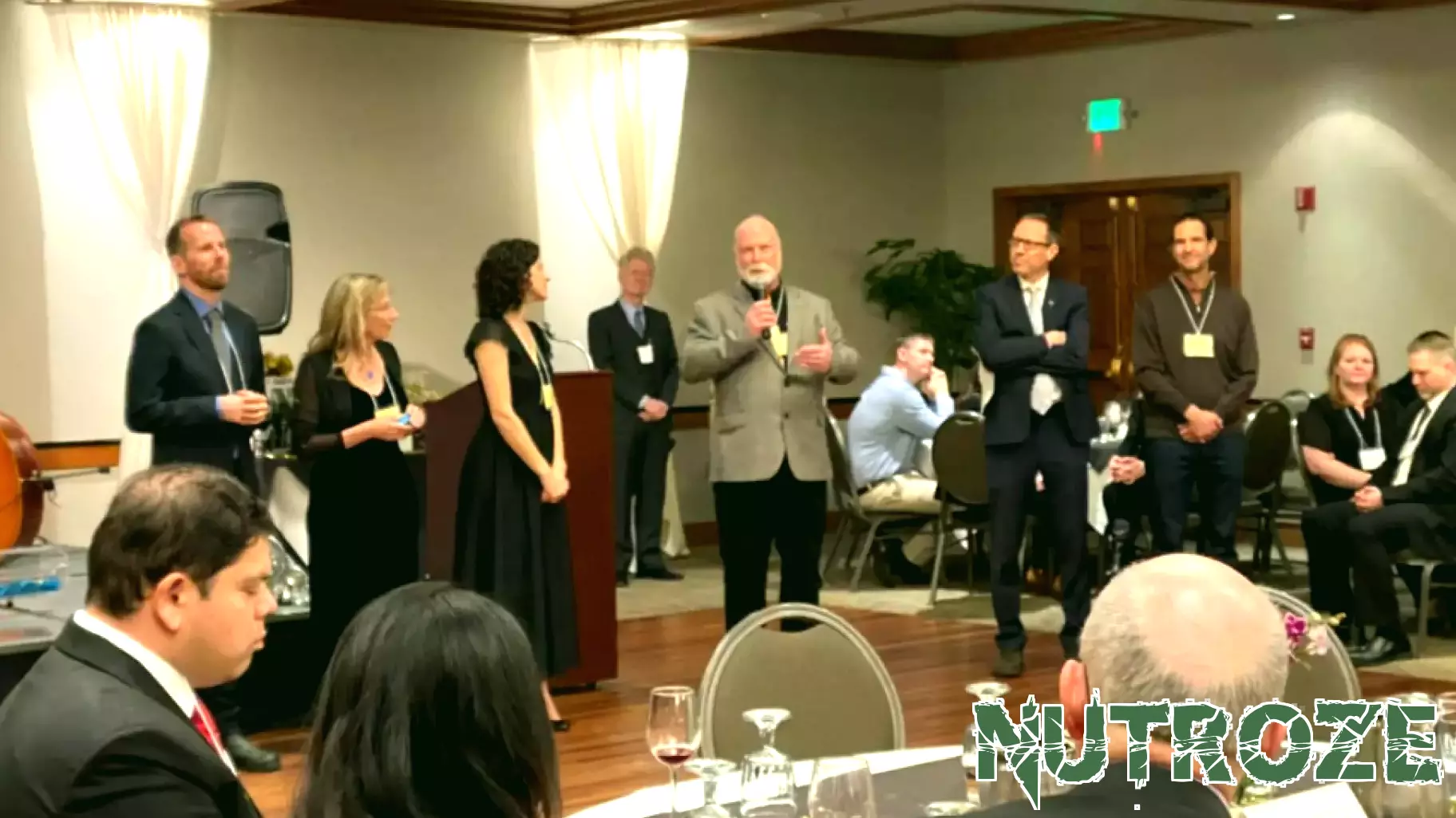 Southern Oregon Medical Alliance Joins Forces to Attract New Healthcare Professionals