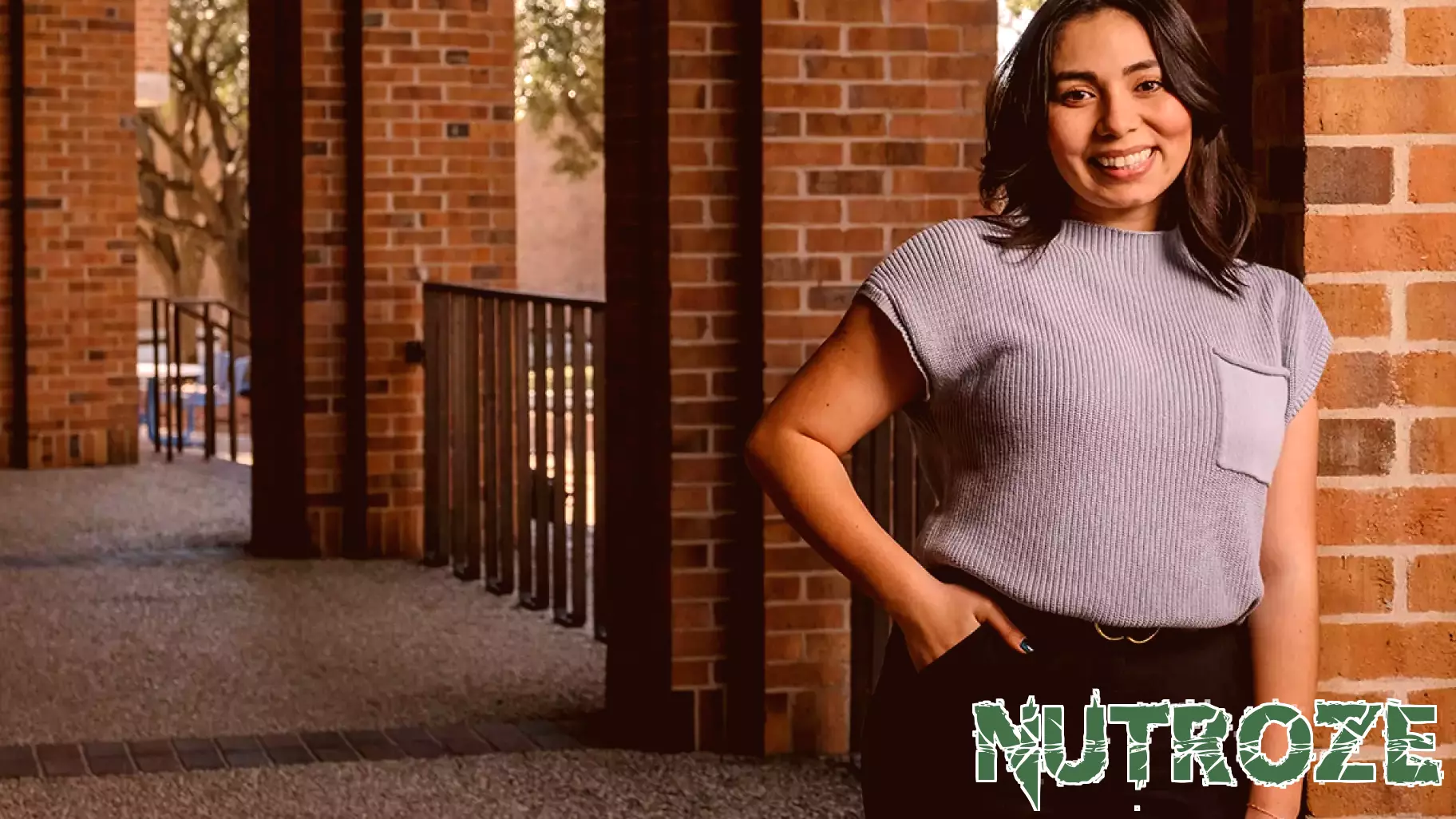 St. Mary’s Law students pursue public health impact through new dual degrees