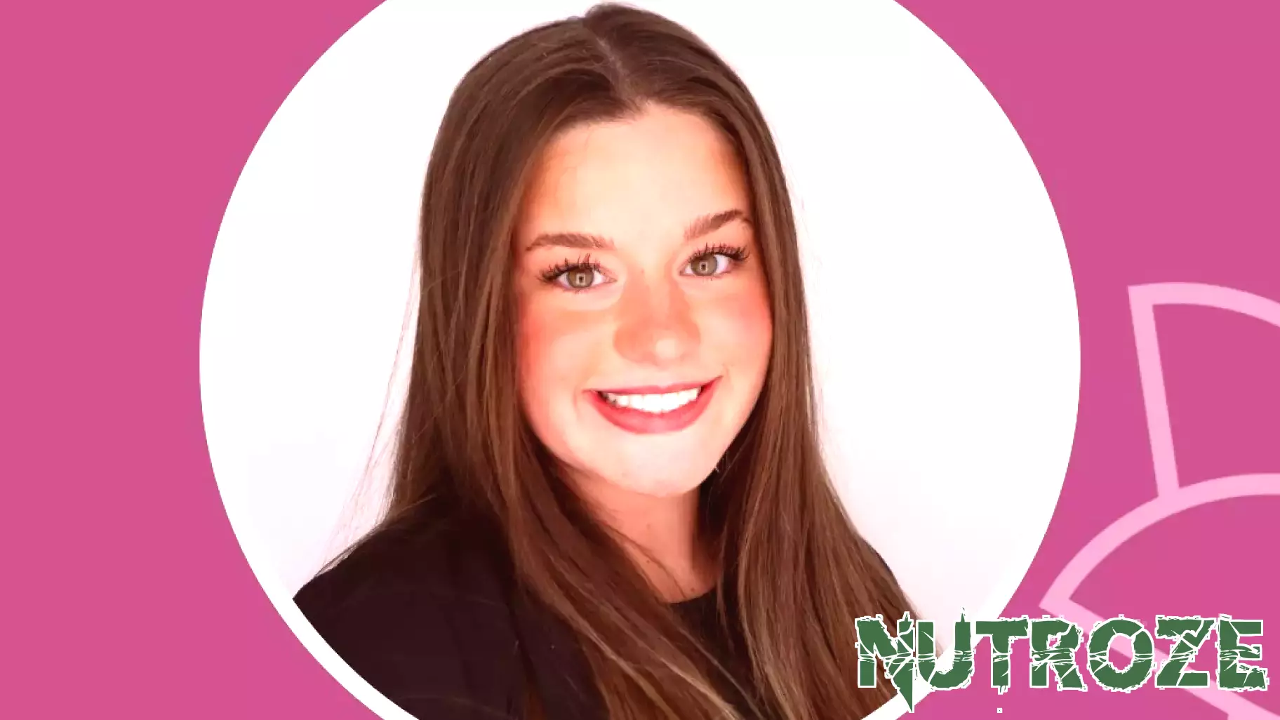 Staff Spotlight: Meet Lucy Kilbane
