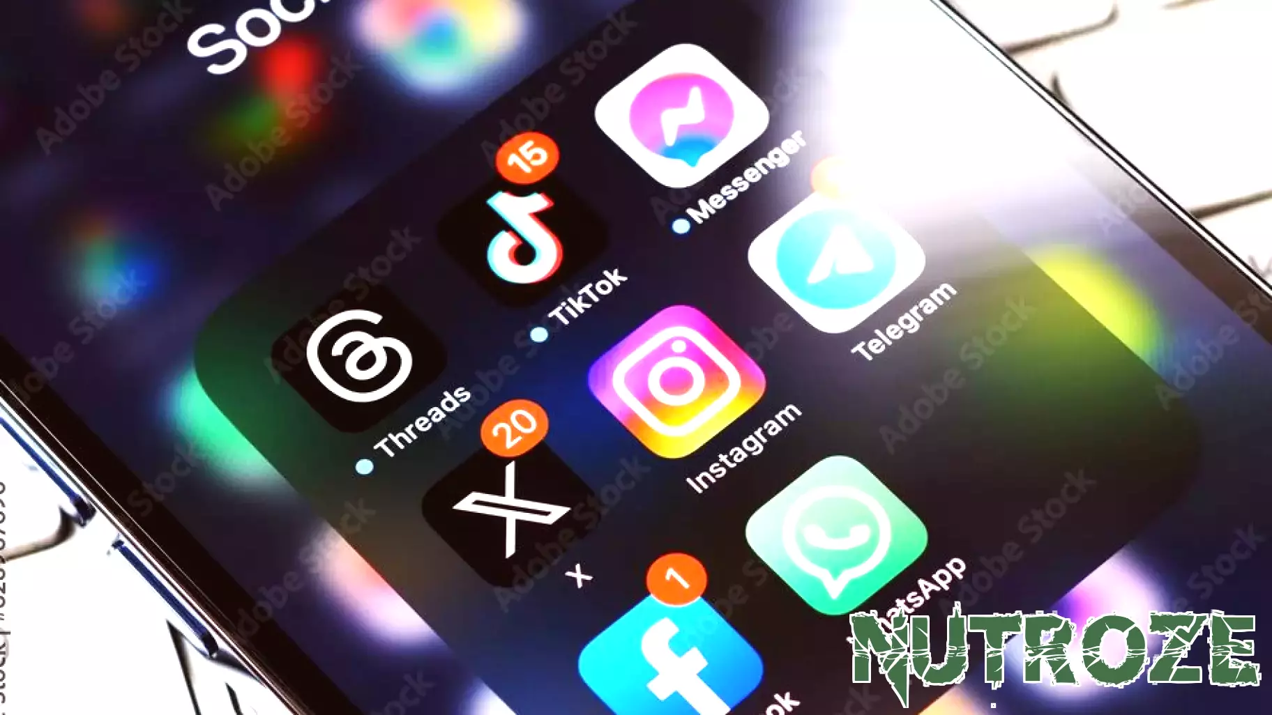 Study Reveals Misinformation in TikTok Sexual Health Videos