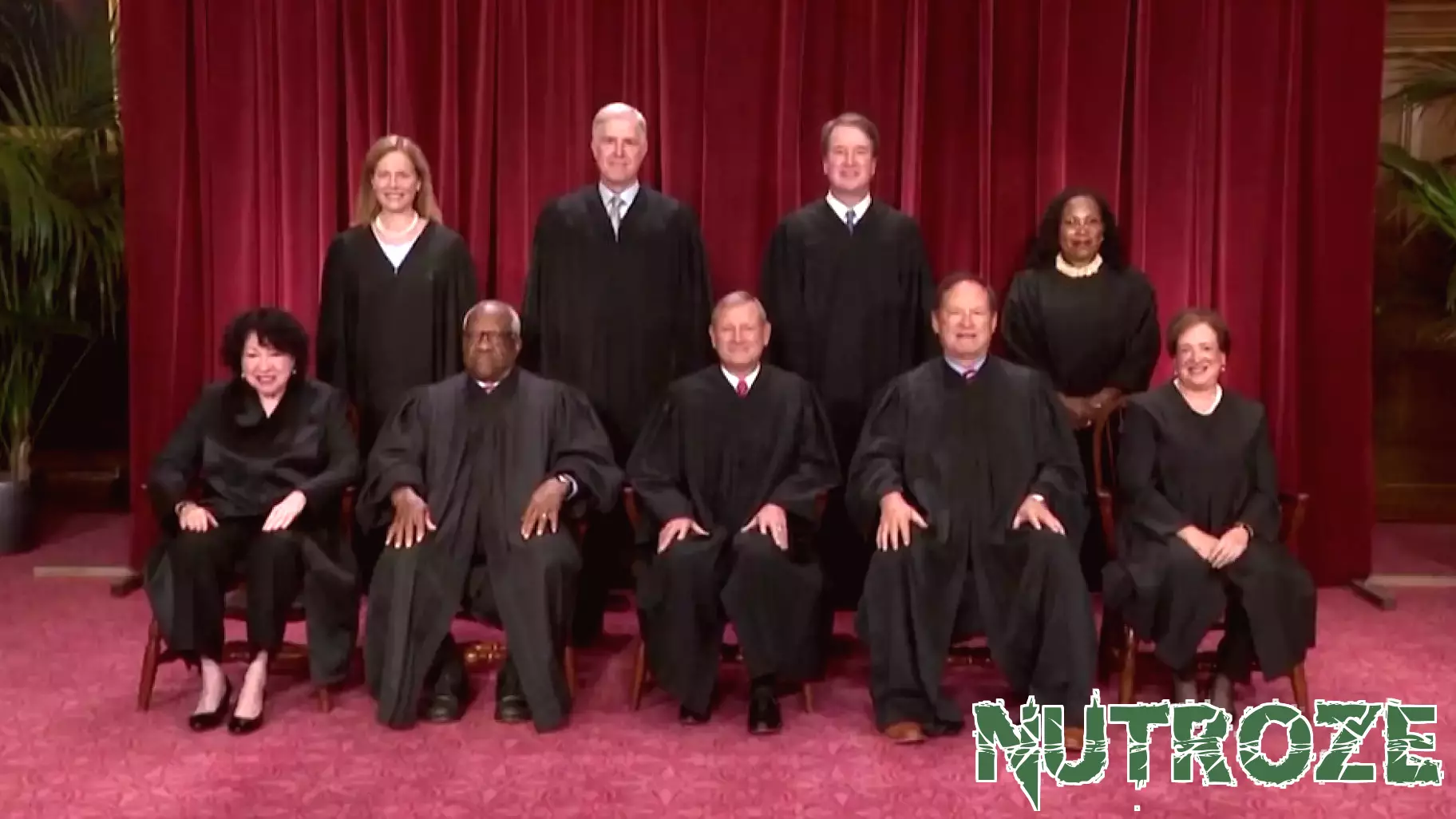 Supreme Court Considers Challenge to No-Cost Preventive Health Benefits Under Obamacare