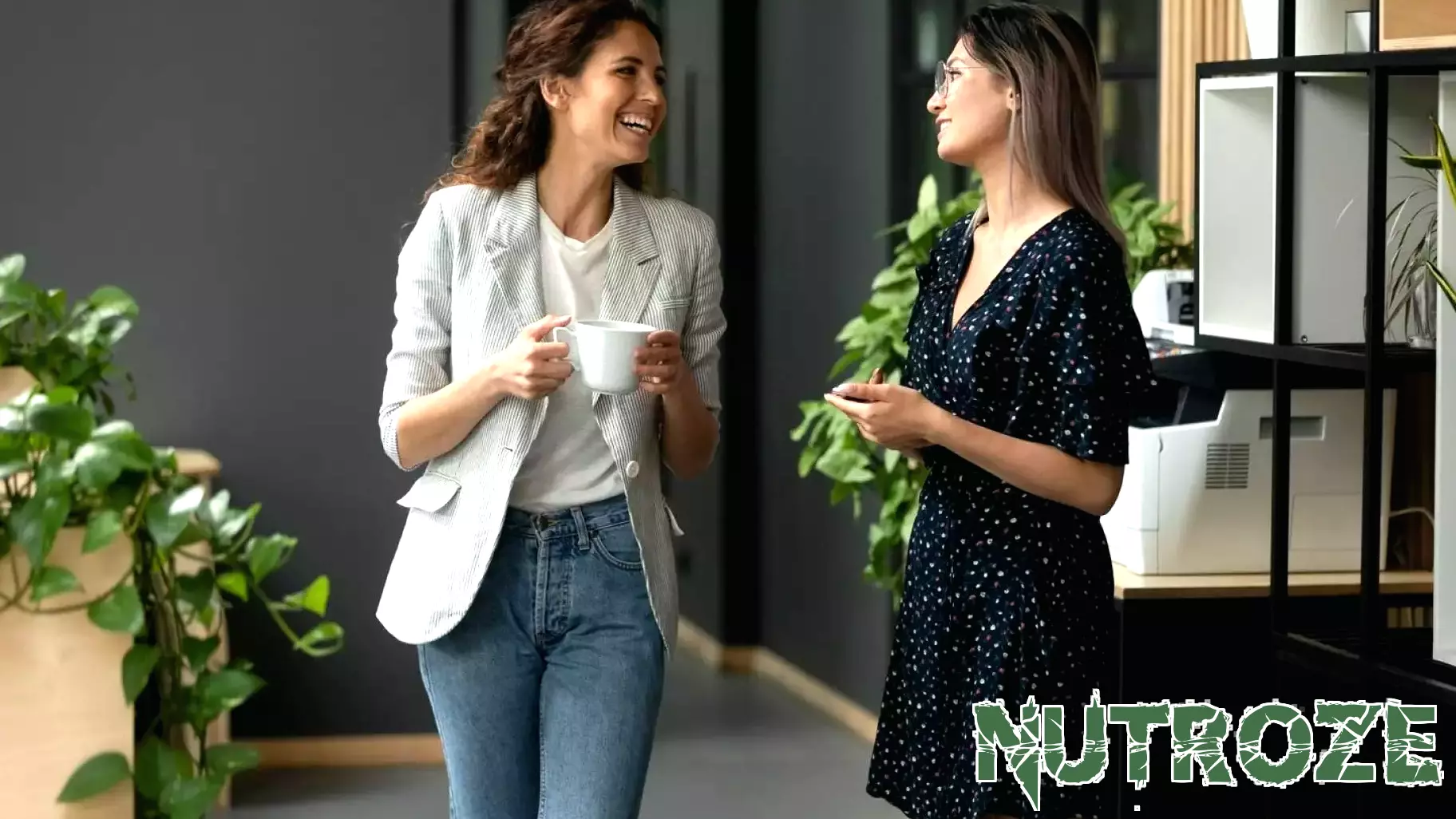 The Business Case for Prioritizing Women’s Health in the Workplace